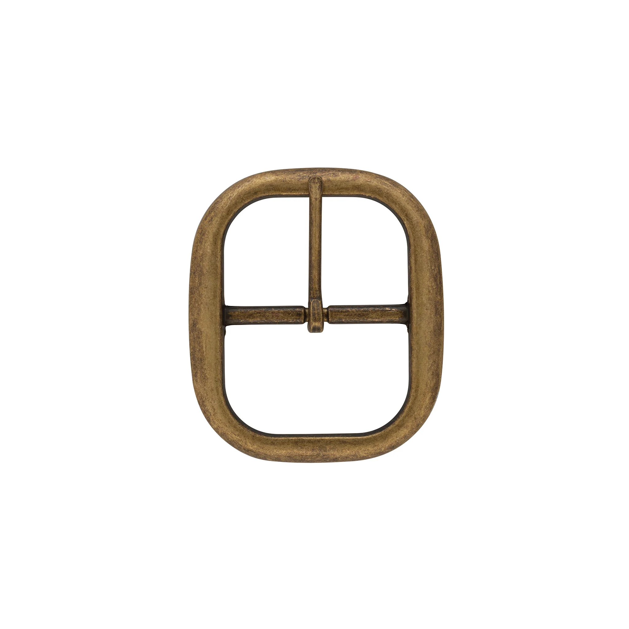 #718 Buckle - Image 4