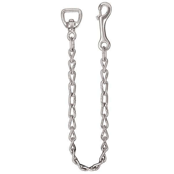 #724 Lead Chain - Image 3