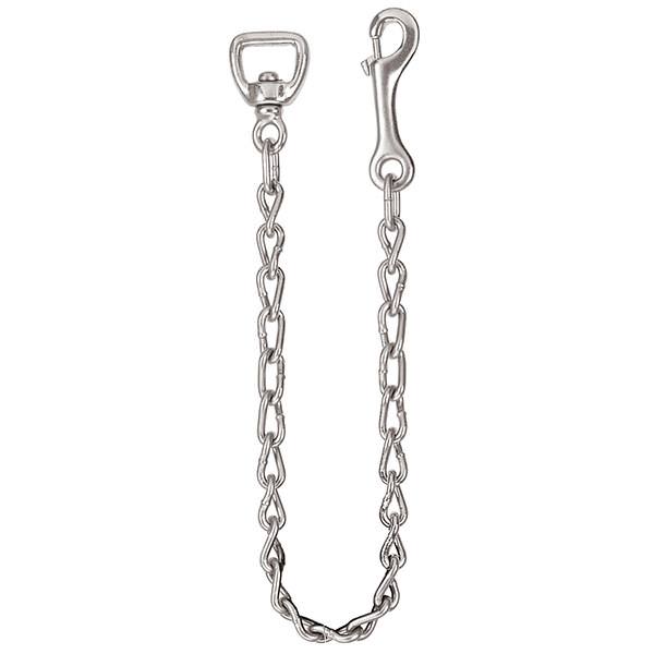 #724 Lead Chain - Image 4