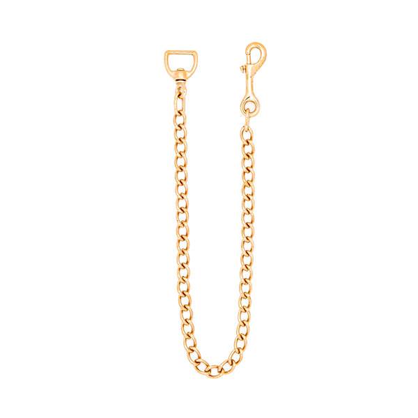 #730 Lead Chain - Image 4