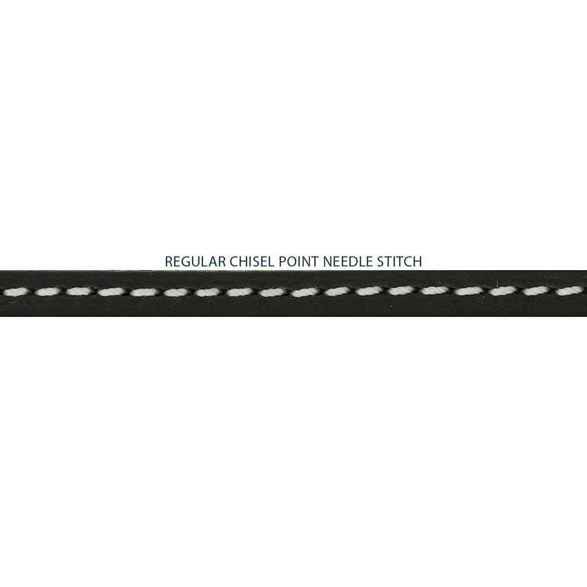 794S Needle - Image 2