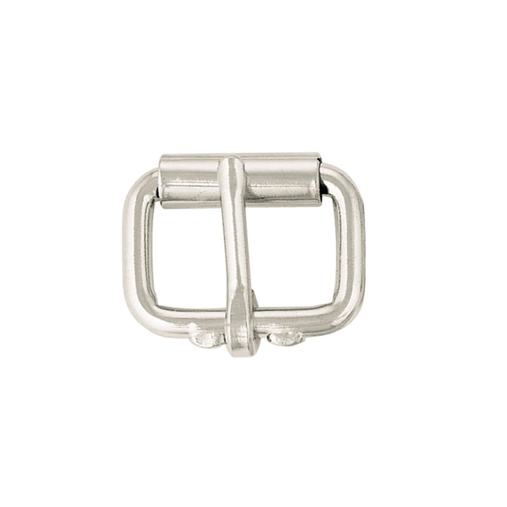 #999 Buckle - Image 3