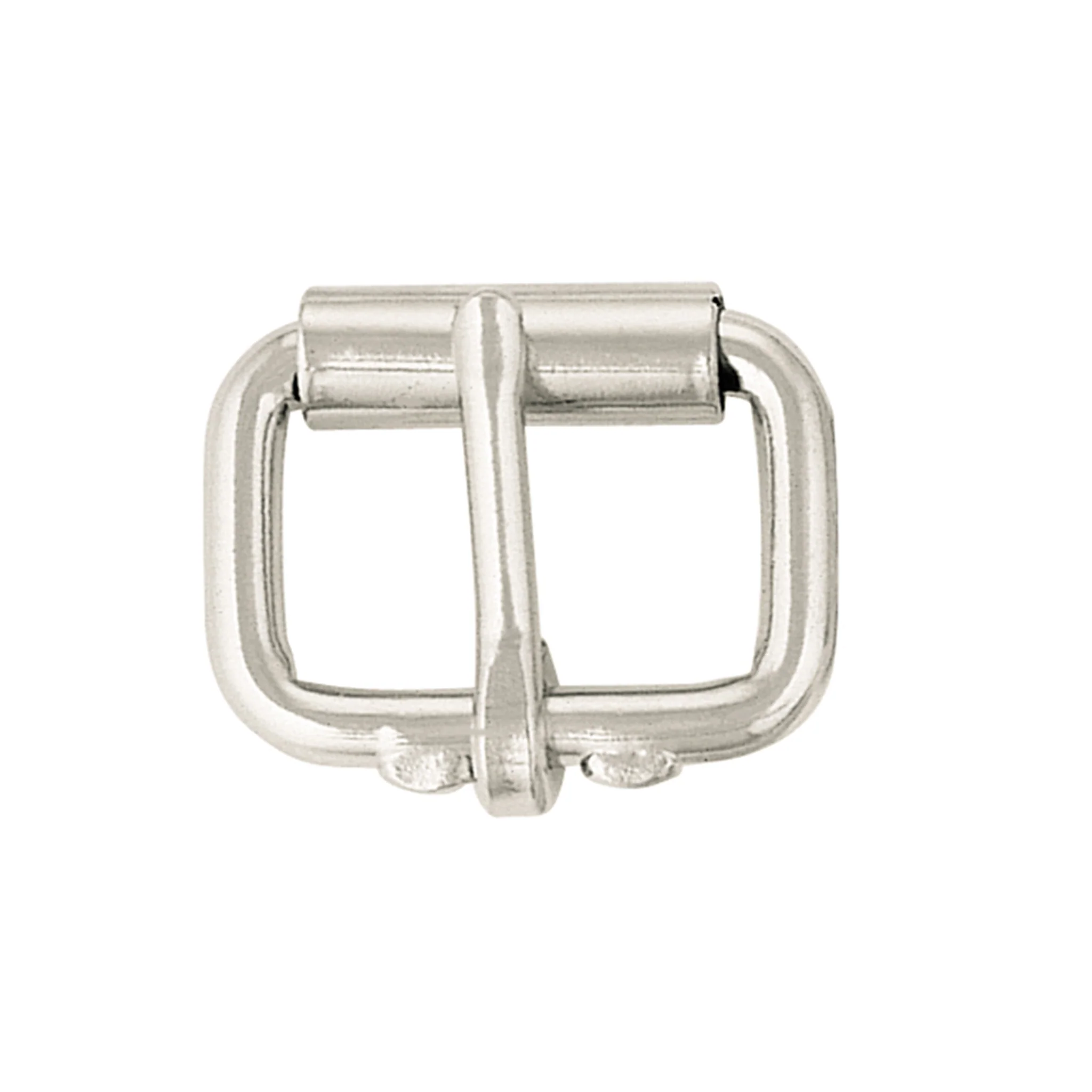 #999 Buckle - Image 4
