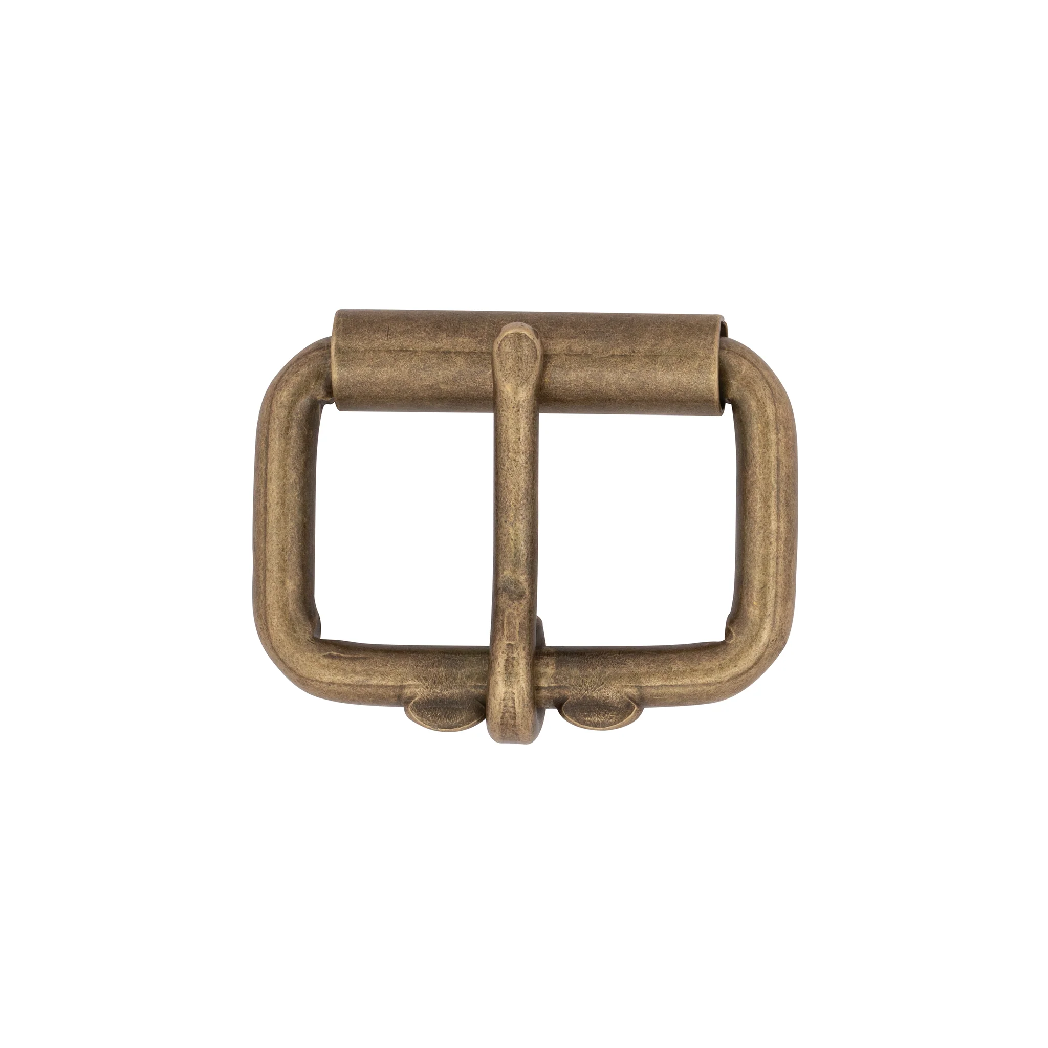 #999 Buckle - Image 5