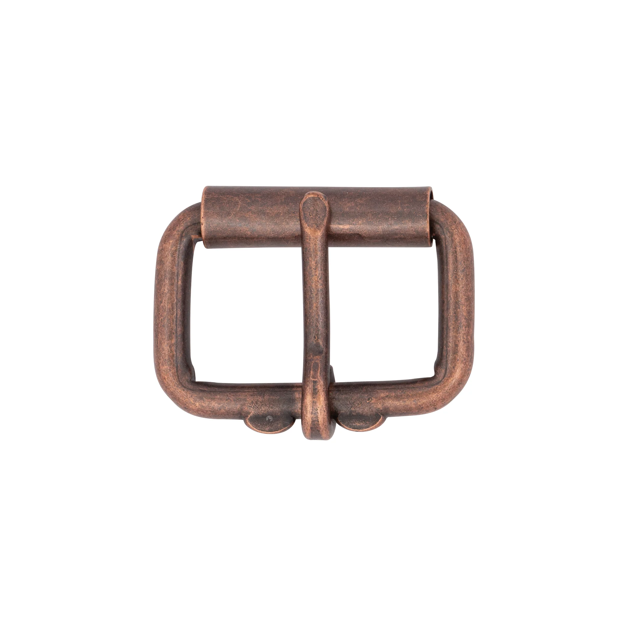#999 Buckle - Image 6