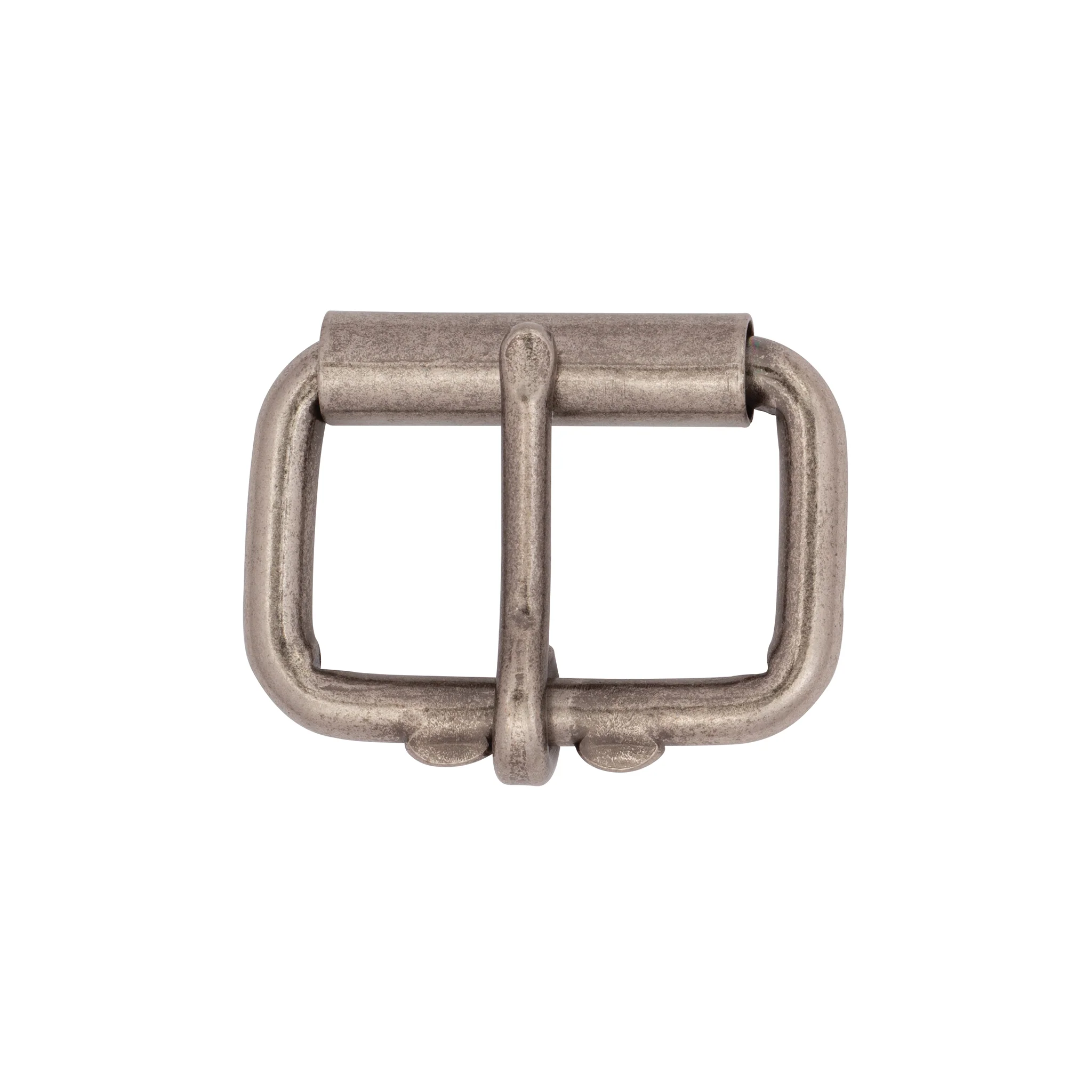 #999 Buckle - Image 7