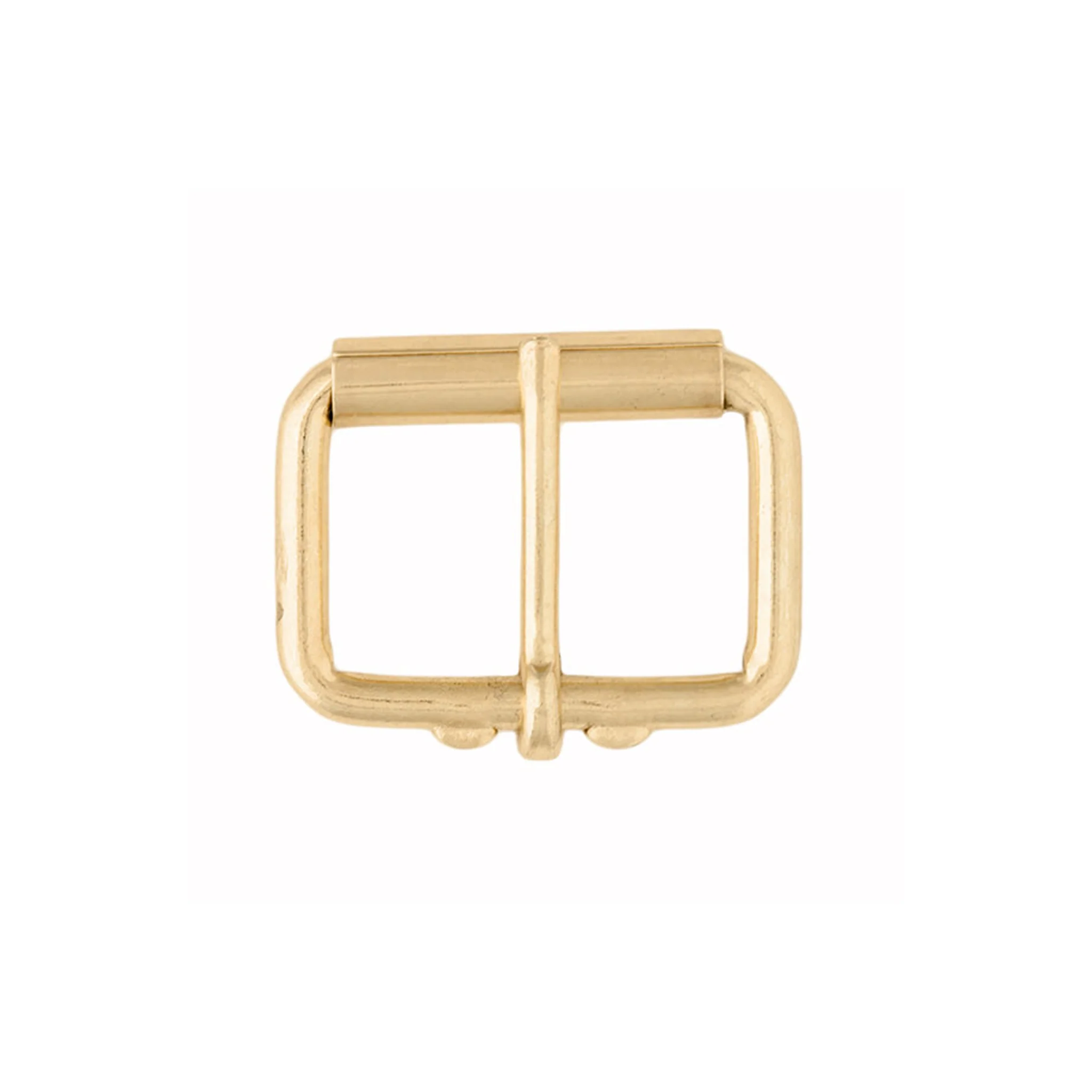 #999 Buckle - Image 8