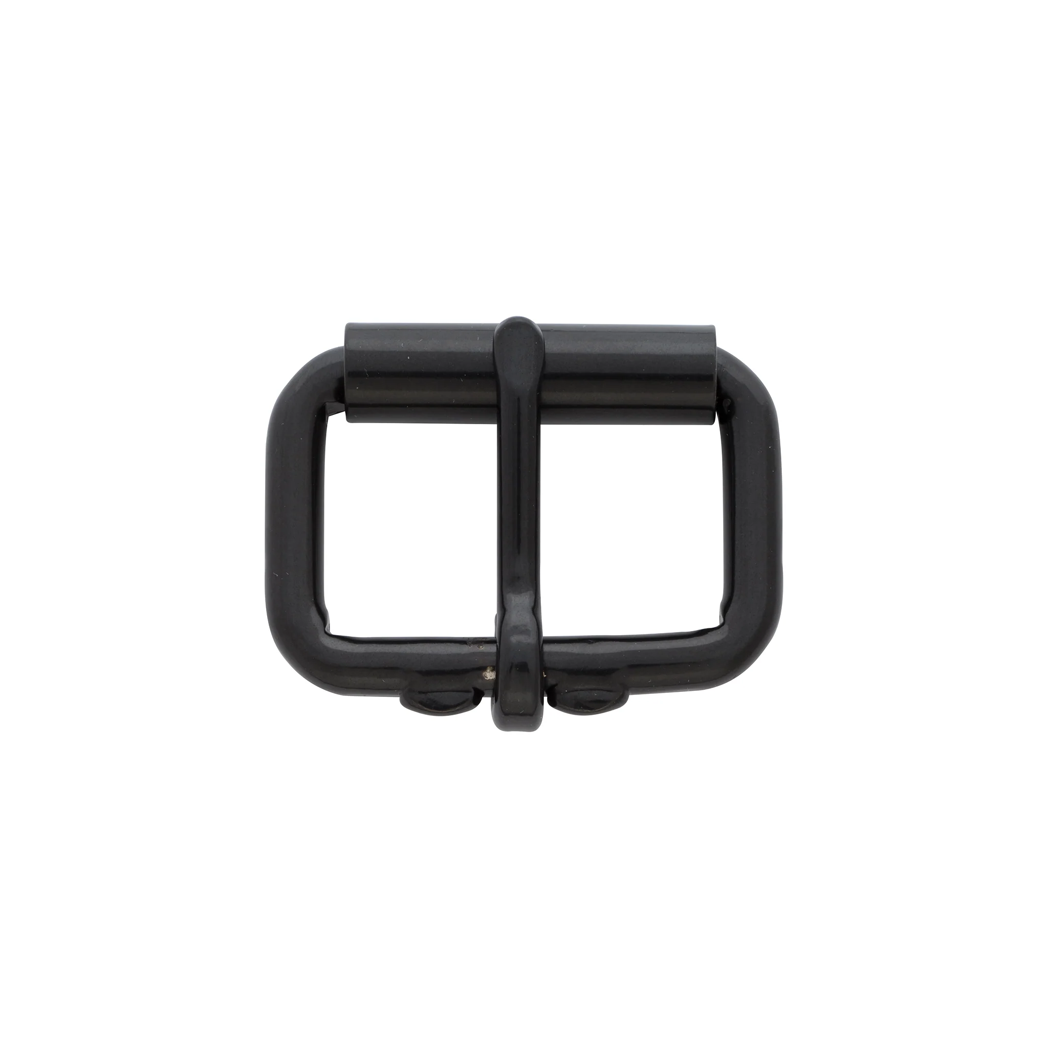 #999 Buckle - Image 9