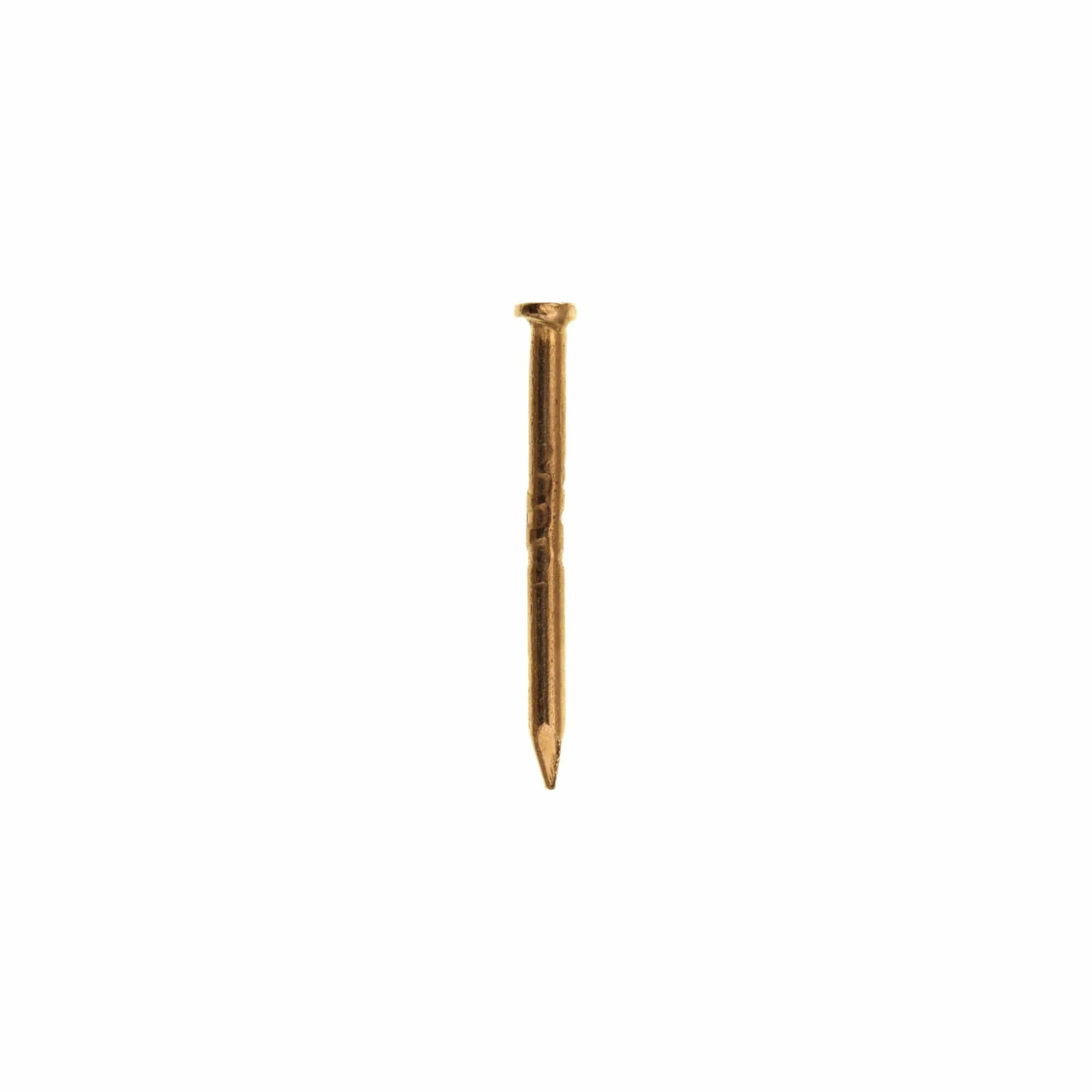 5/8" Pin for Squeeze Frame, #A-302P - Image 6