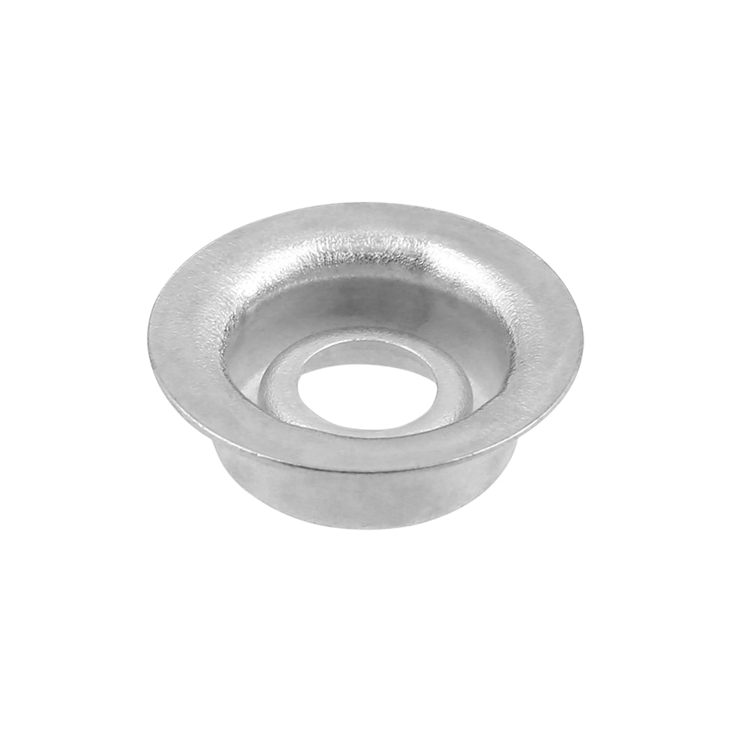 Line 24 Nickel, Stud, Steel - Image 2