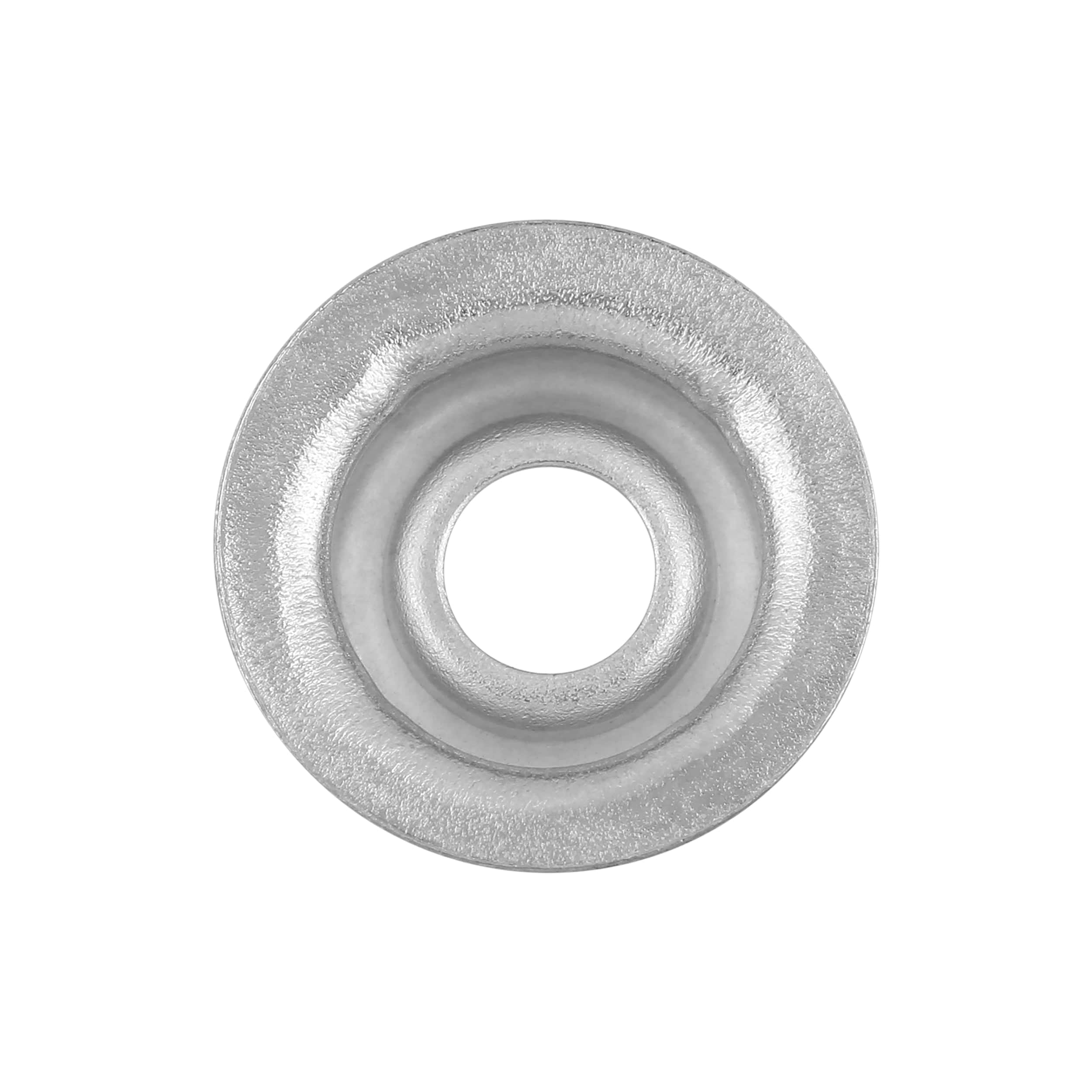 Line 24 Nickel, Stud, Steel - Image 4