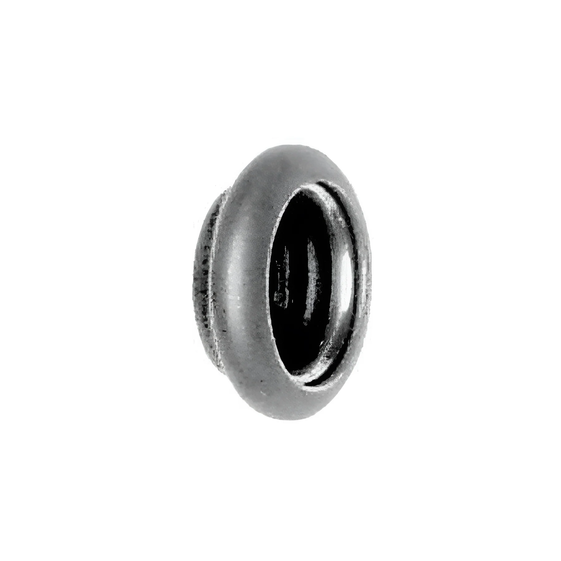 Line 20 Nickel, Socket, Steel