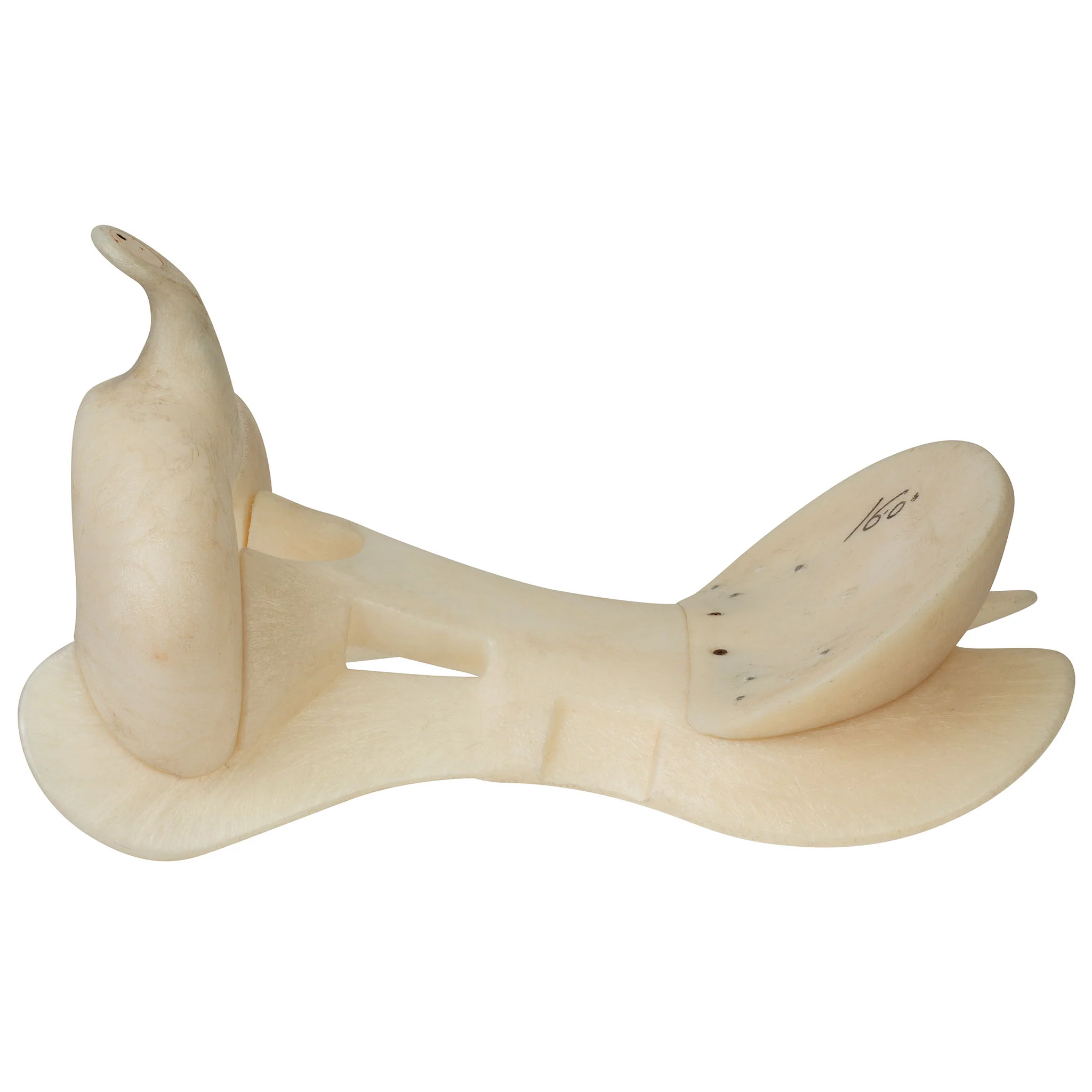 All-Around Saddle Tree - Image 4
