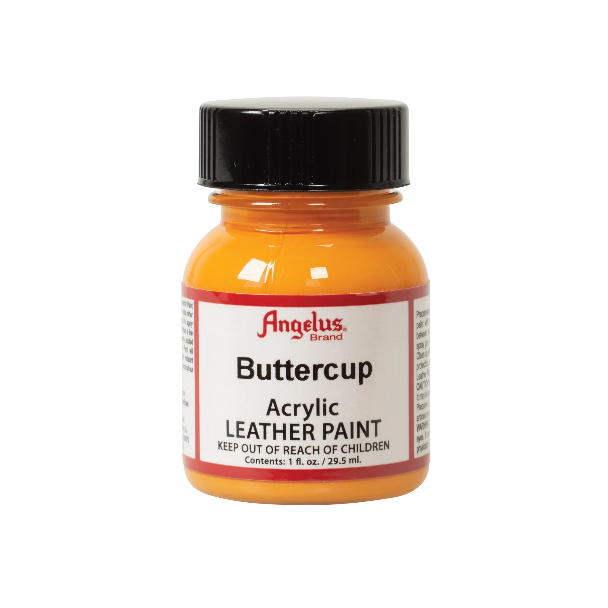 Angelus® Acrylic Leather Paint, 1 oz. - Image 27
