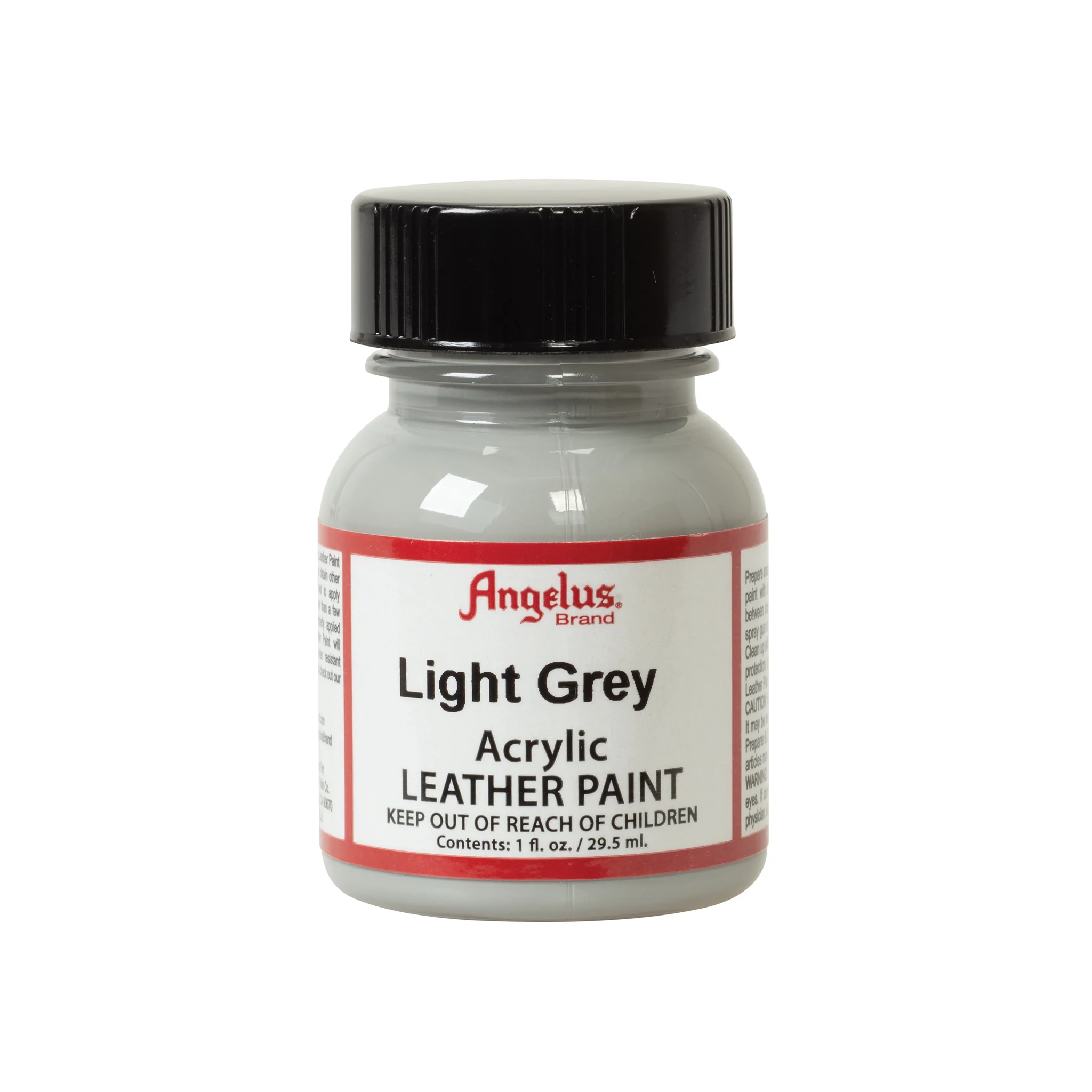Angelus® Acrylic Leather Paint, 1 oz. - Image 32