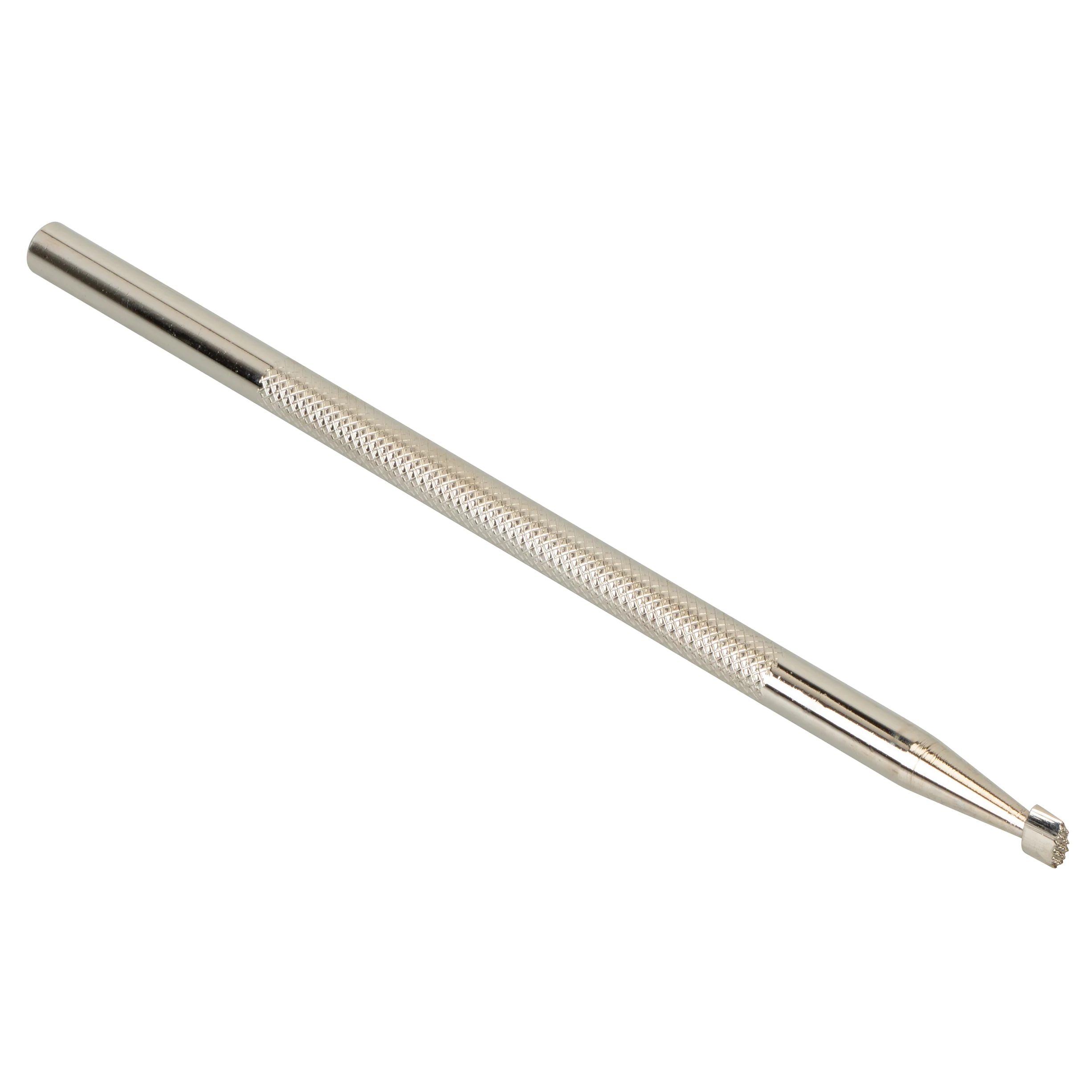 Lattice Background Stamping Tool - Image 3