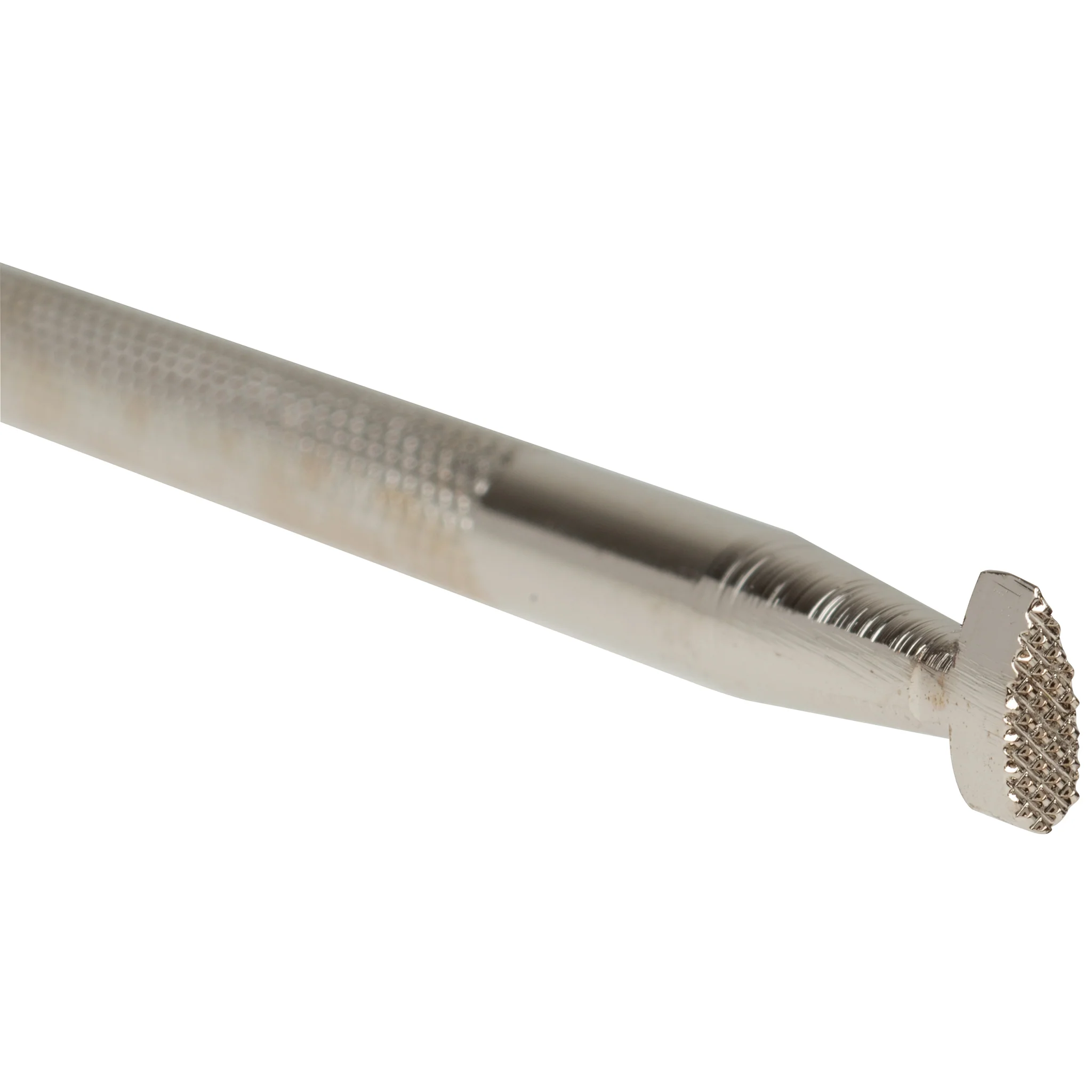 Lattice Background Stamping Tool - Image 5