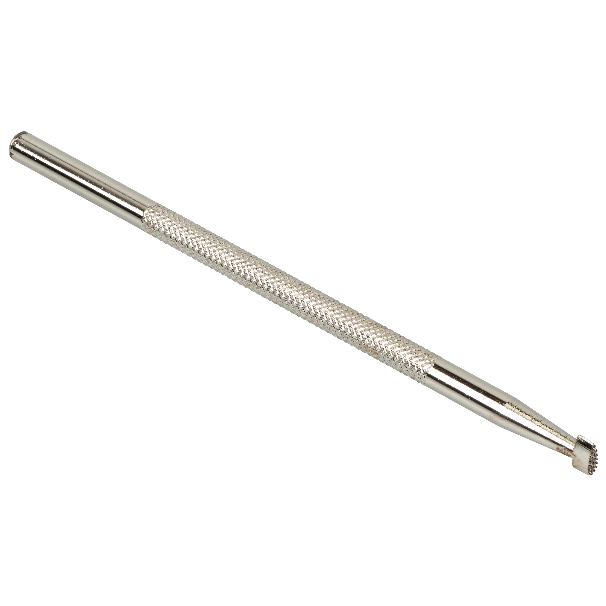 Lattice Background Stamping Tool - Image 6