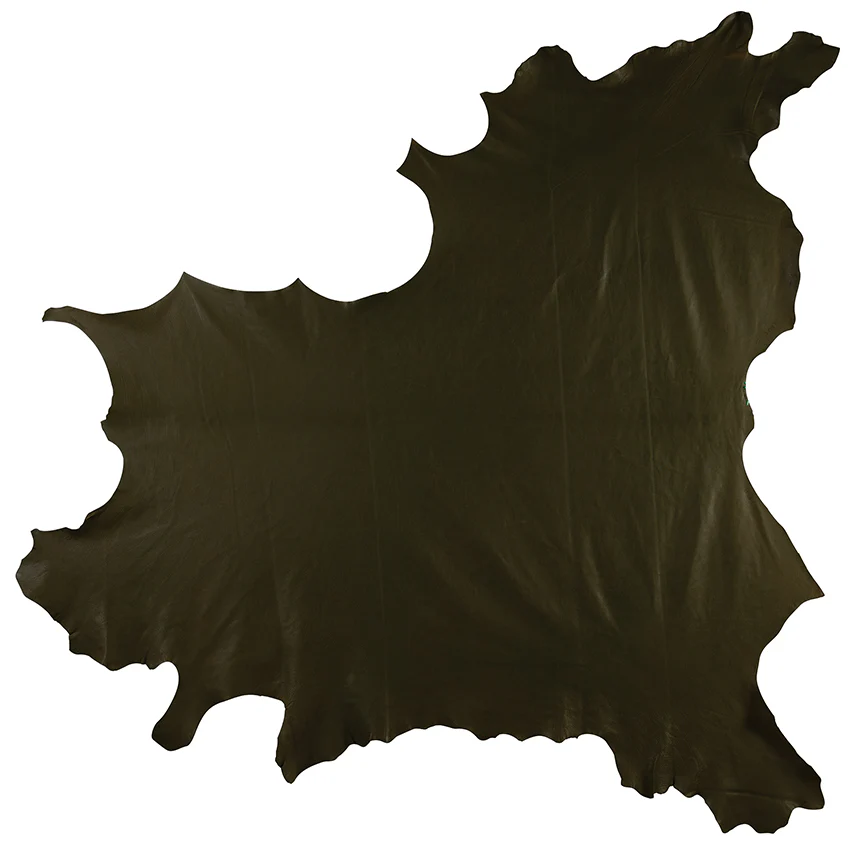Whole Hide, Assorted Colors, 2/3 oz. - Image 6
