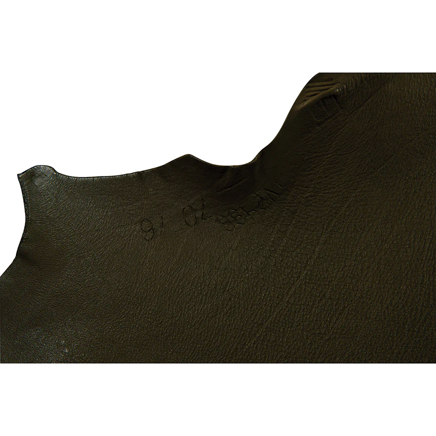 Whole Hide, Assorted Colors, 2/3 oz. - Image 8
