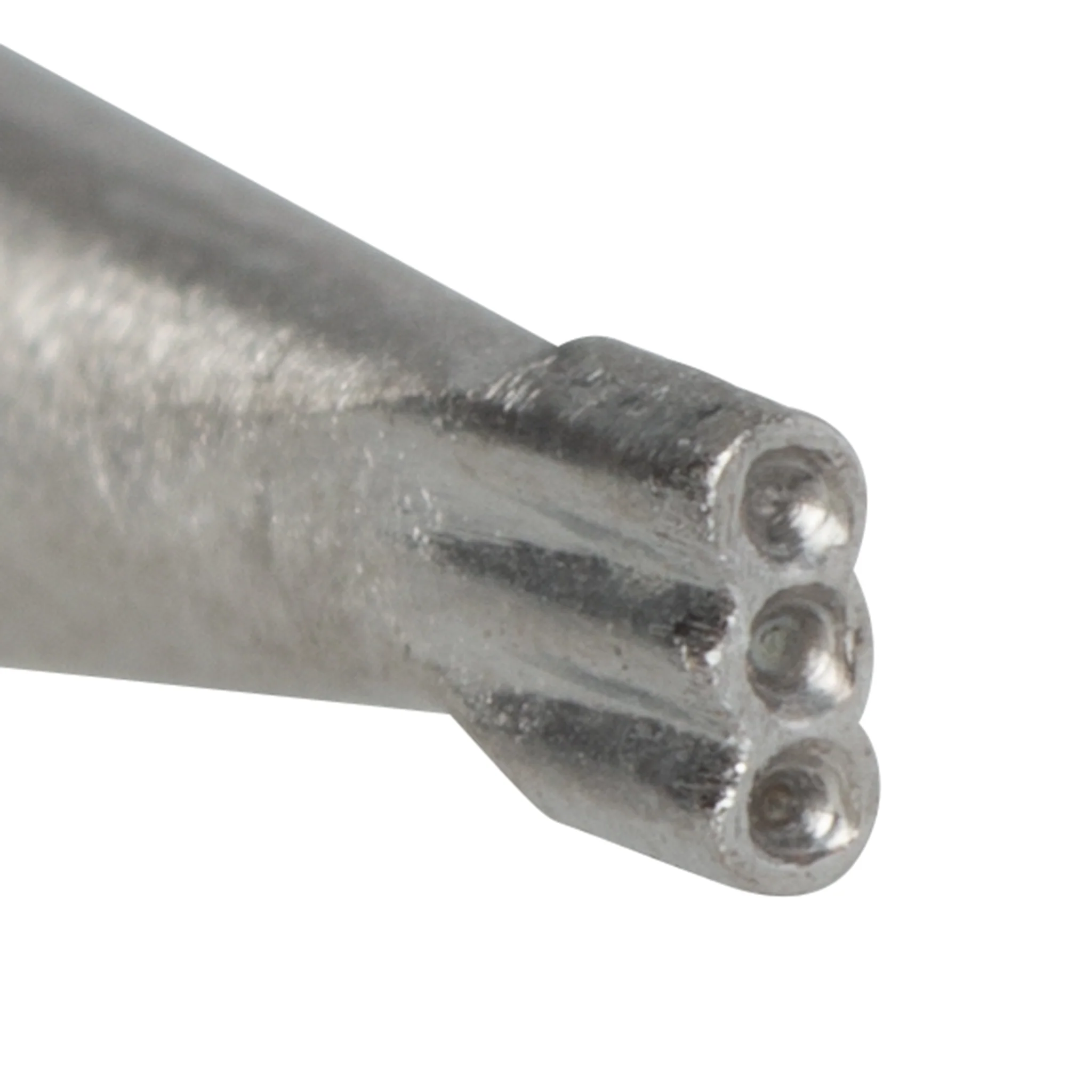 Bar Grounder Stamping Tool - Image 2