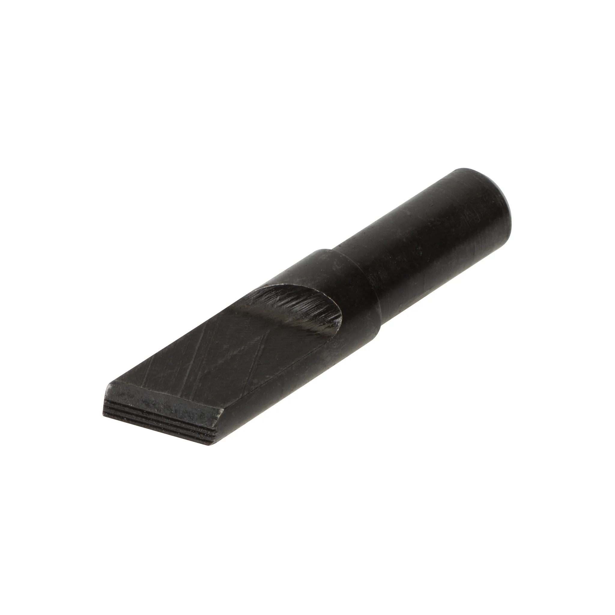 Basic Swivel Knife Blade - Image 3