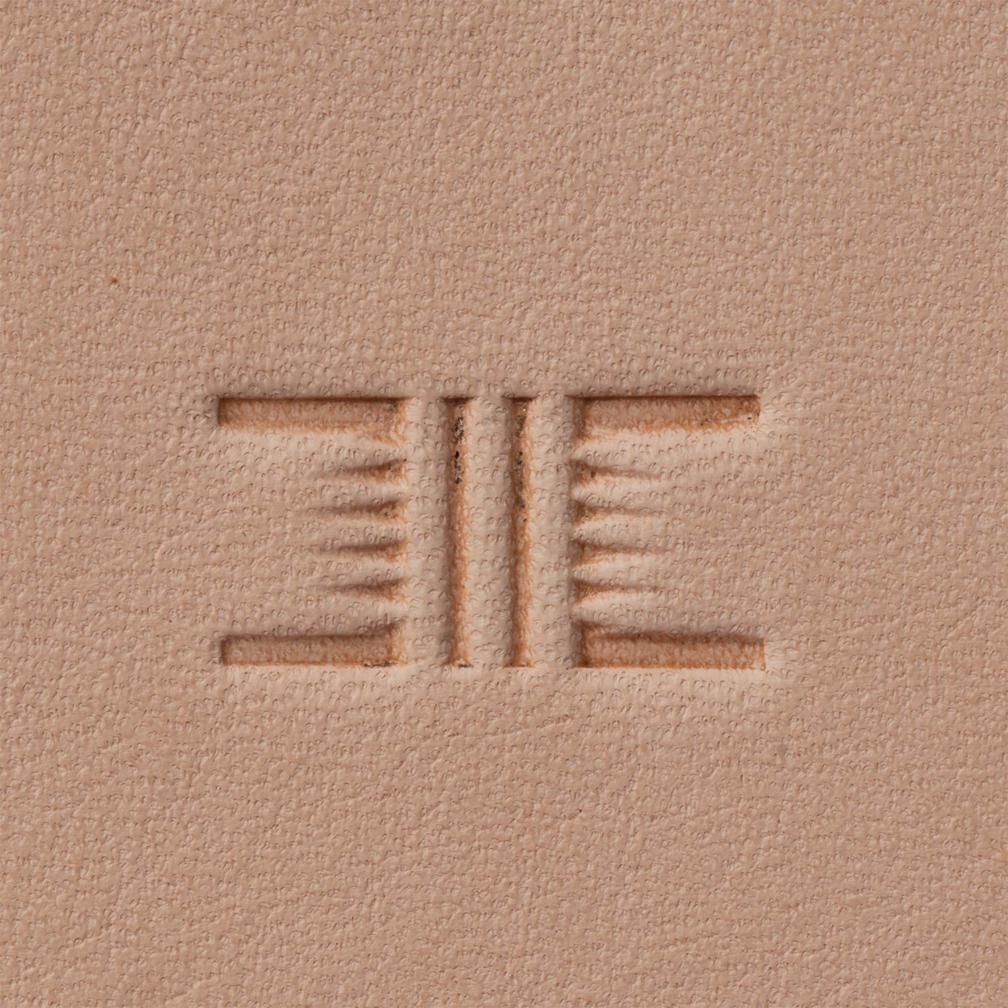 Basketweave Stamping Tool - Image 4