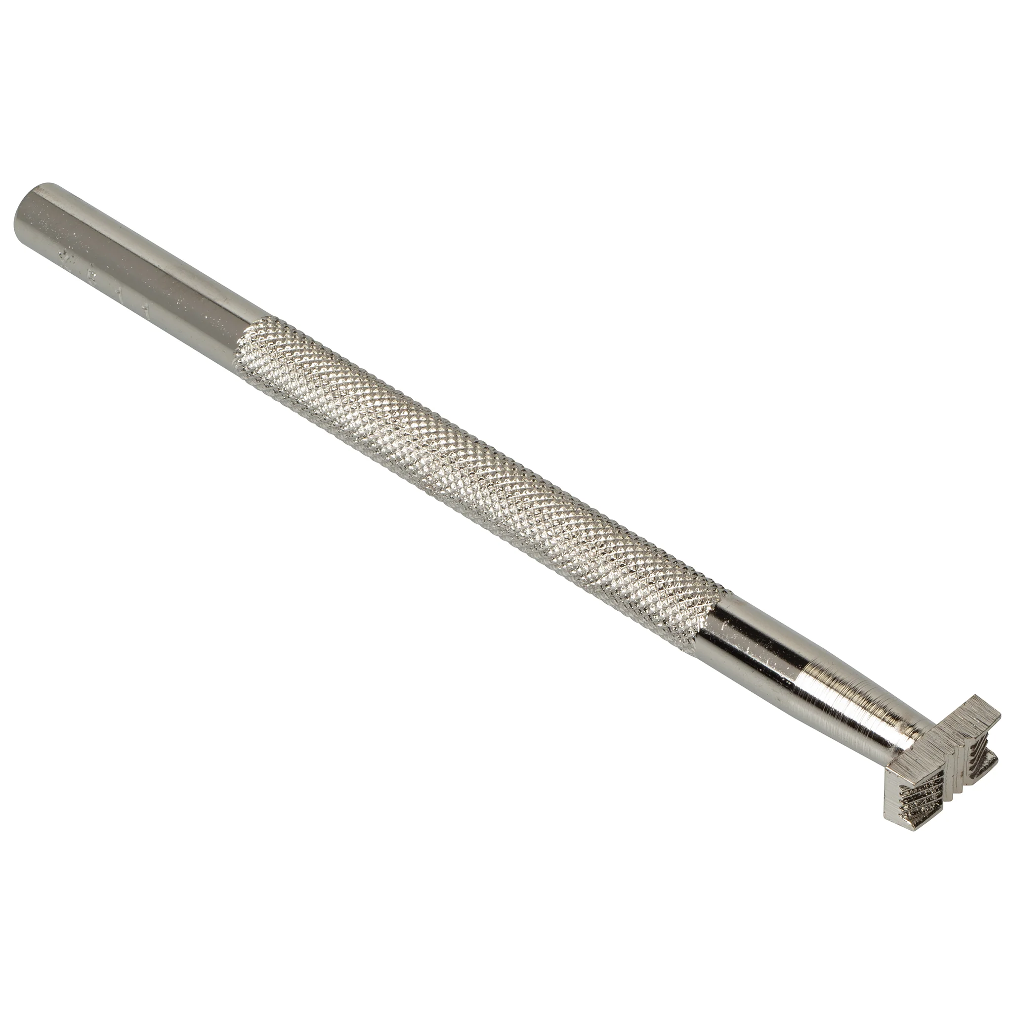 Basketweave Stamping Tool - Image 6