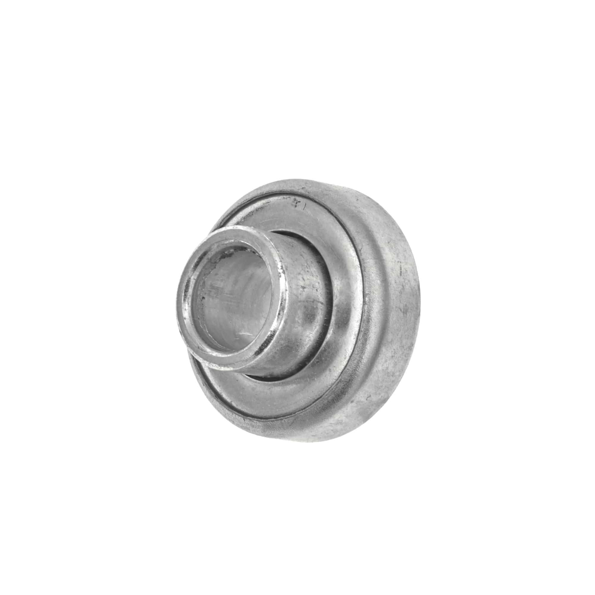 8.1mm Nickel, Wheel Bearing, Steel - Image 4