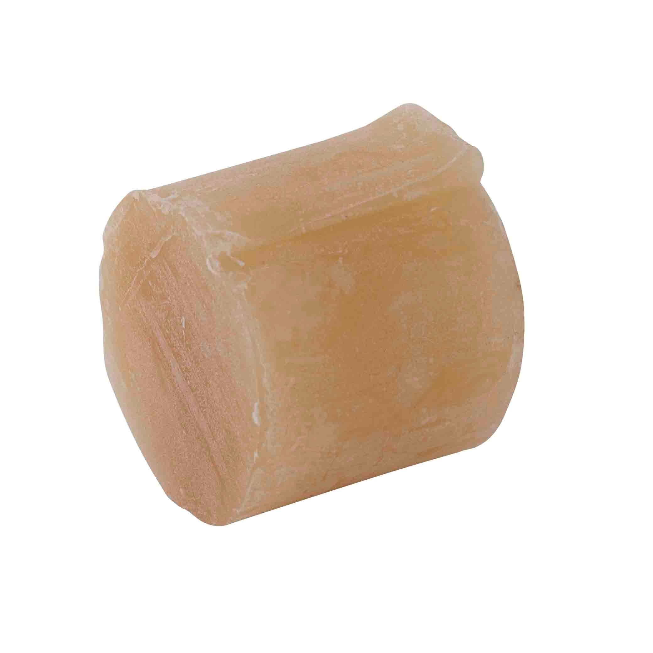 Beeswax - Image 3