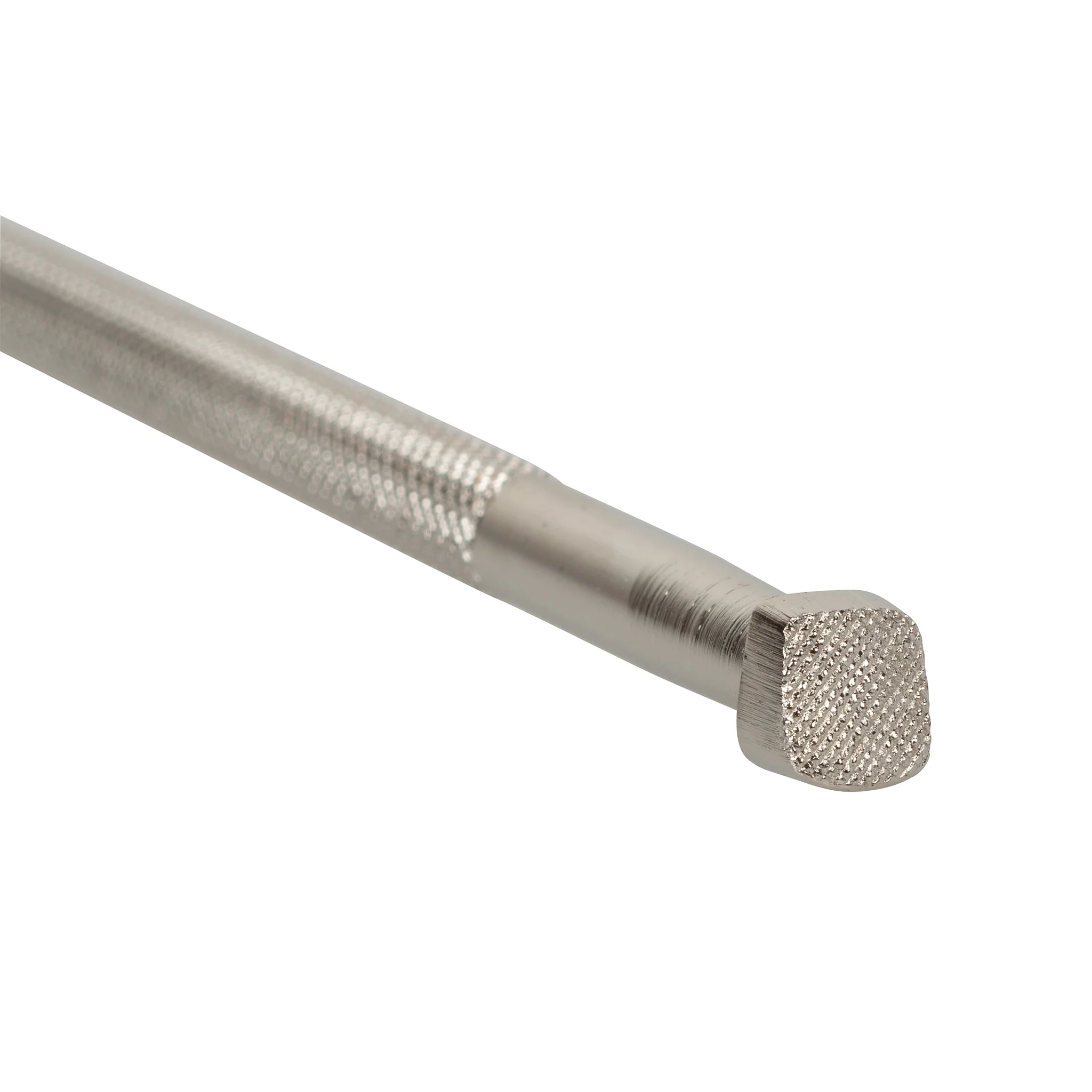 Beveler Stamping Tool, Textured - Image 3