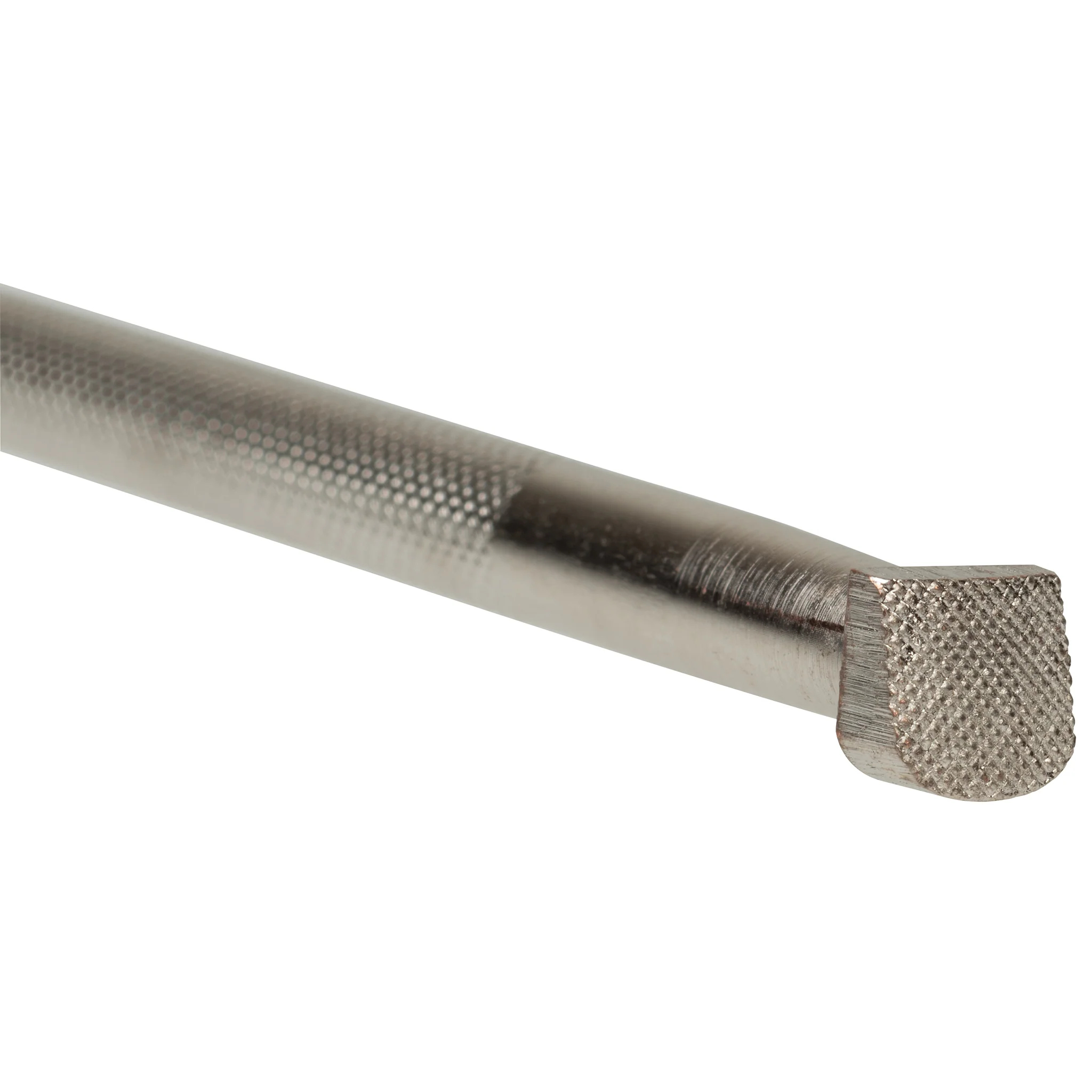 Beveler Stamping Tool, Textured - Image 4