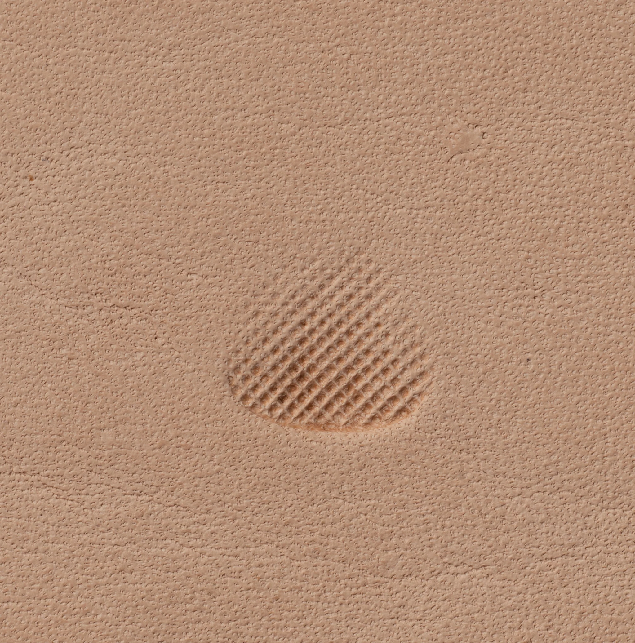 Beveler Stamping Tool, Textured - Image 6