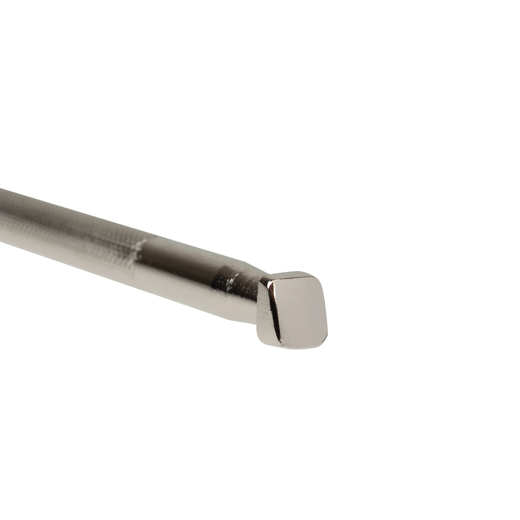 Beveler Stamping Tool, Smooth - Image 10