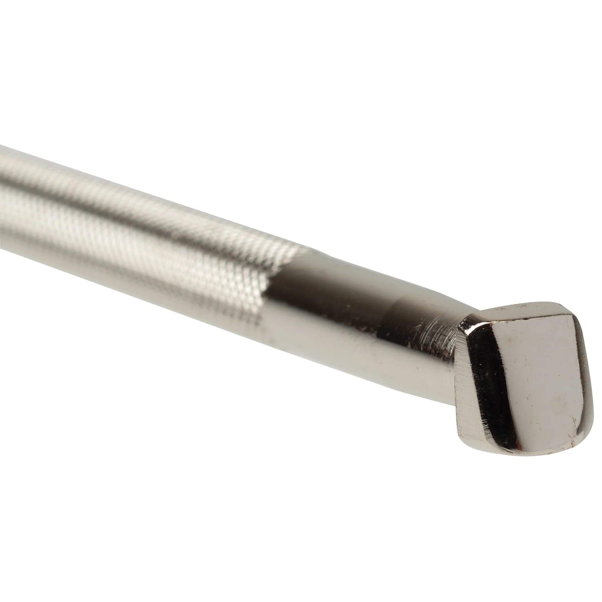Beveler Stamping Tool, Smooth - Image 12