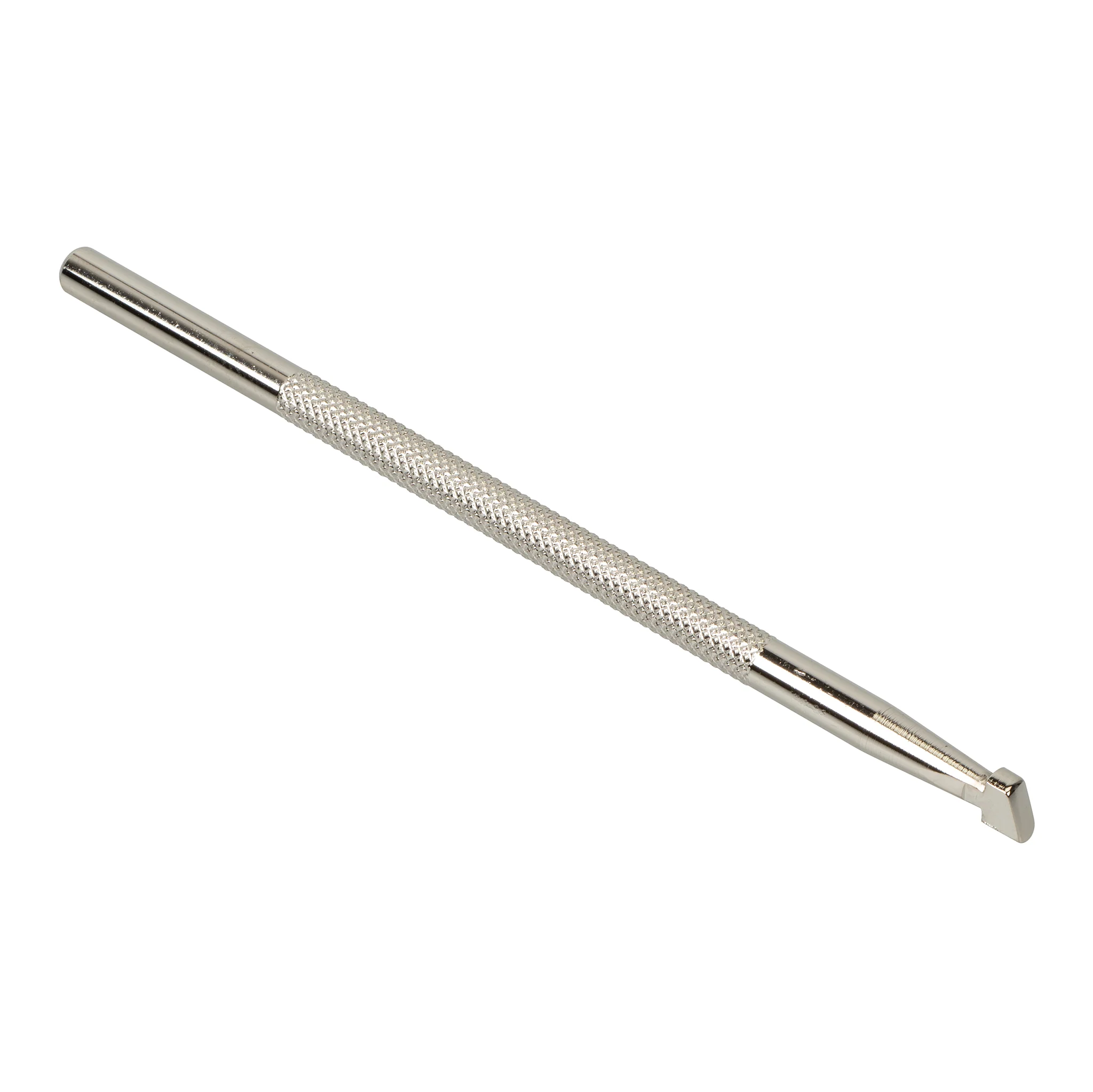 Beveler Stamping Tool, Smooth - Image 3