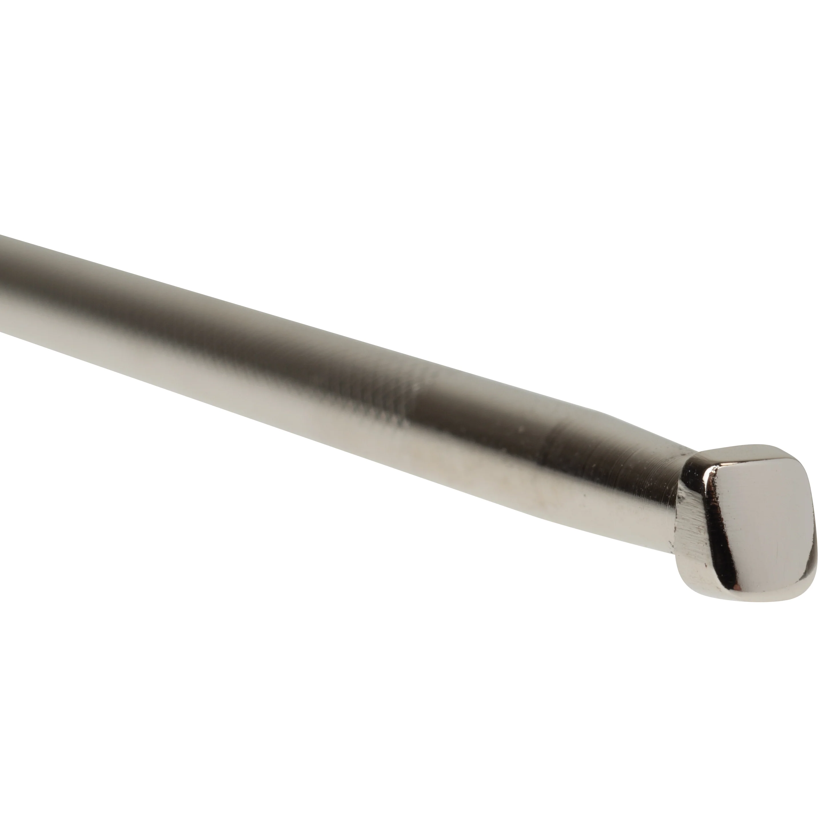 Beveler Stamping Tool, Smooth - Image 5