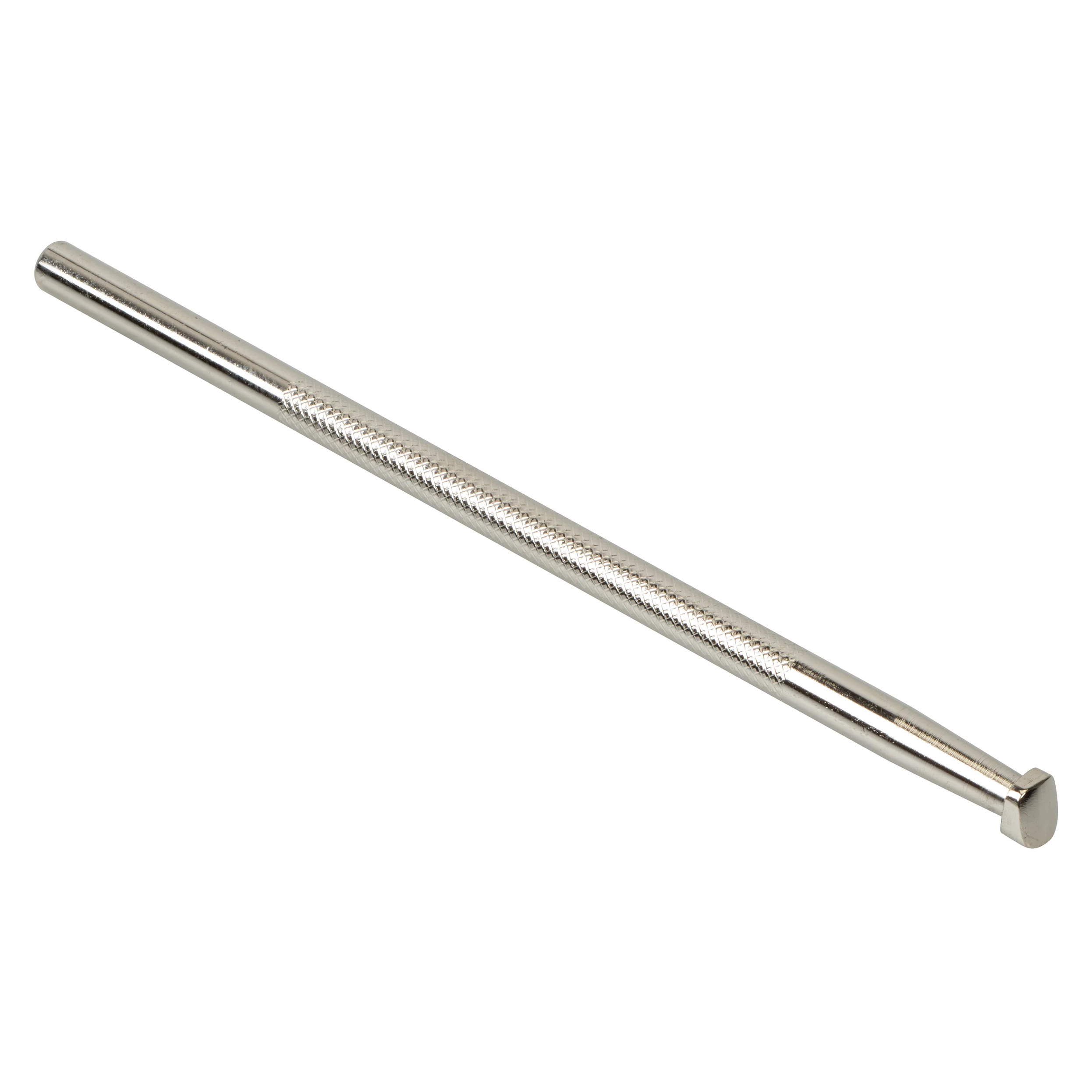 Beveler Stamping Tool, Smooth - Image 6