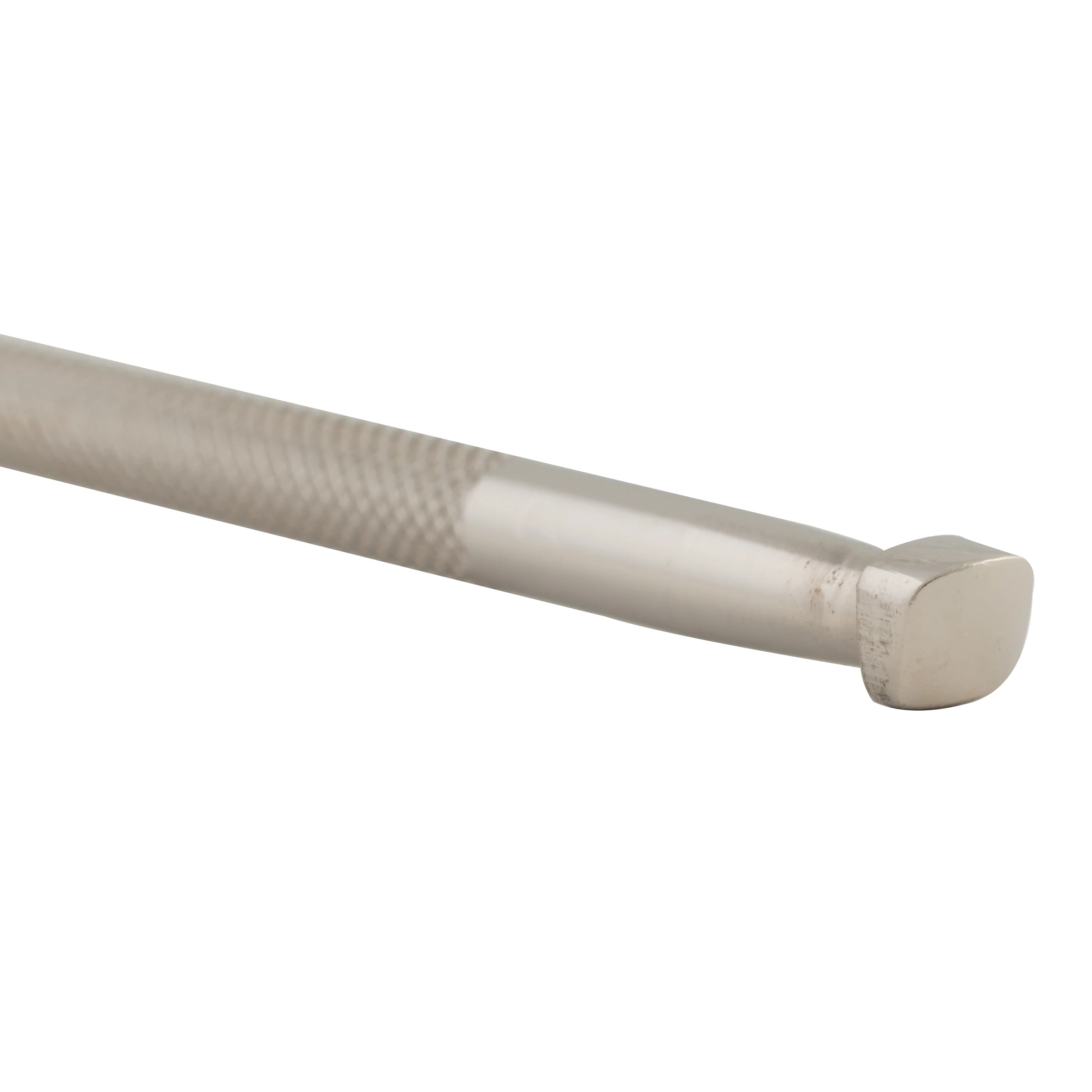 Beveler Stamping Tool, Smooth - Image 8