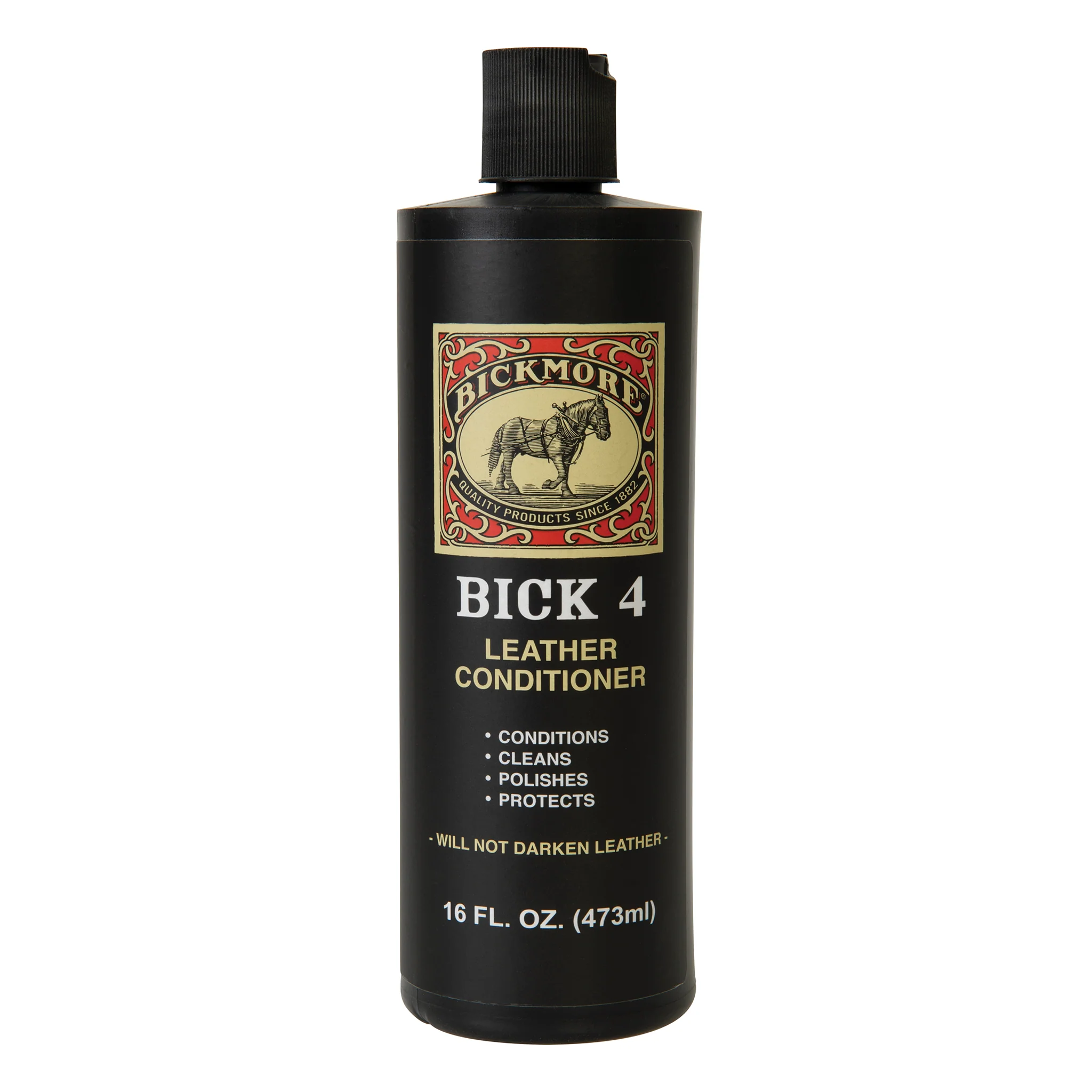 Bick 4 Leather Conditioner - Image 3