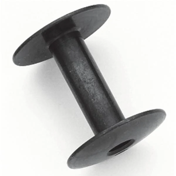 Bobbin for the Adler 205 Sewing Machine