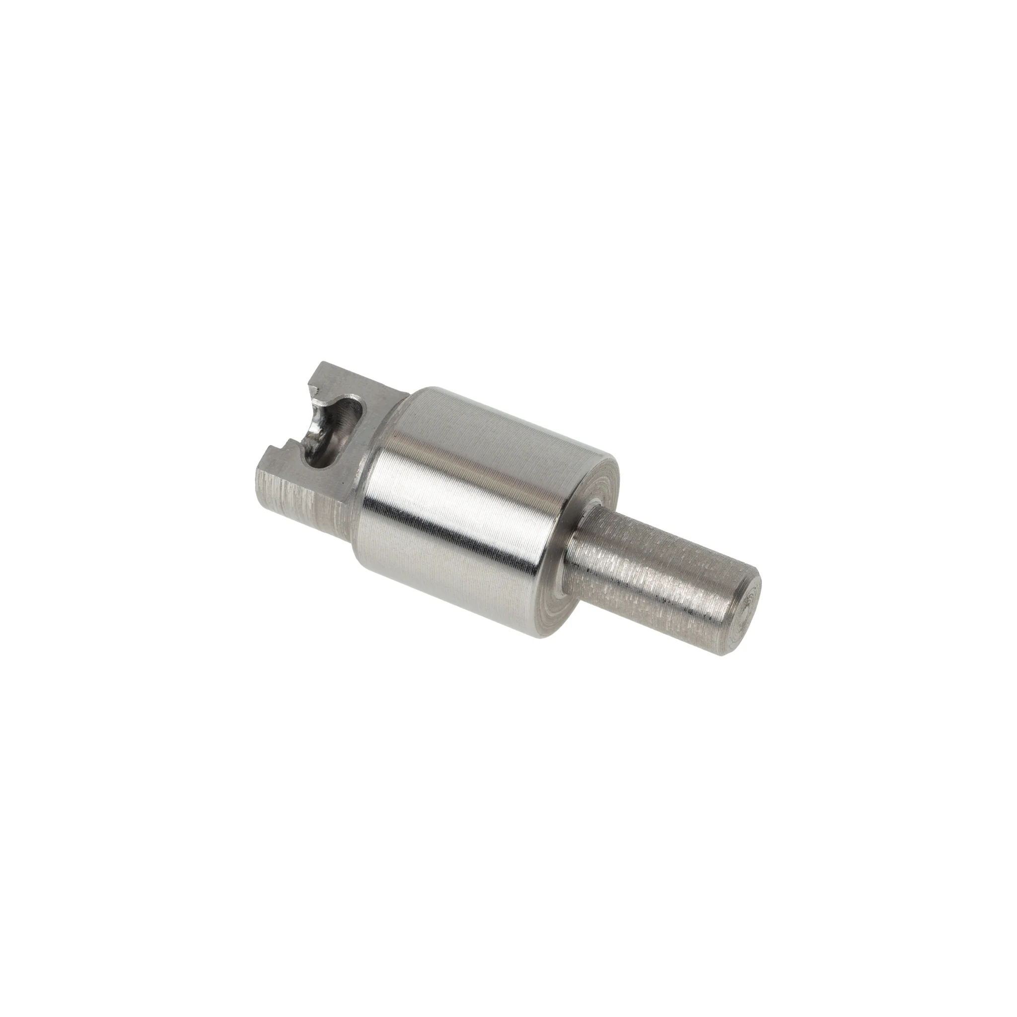 Boot Hook Die for C-1567 - Image 3