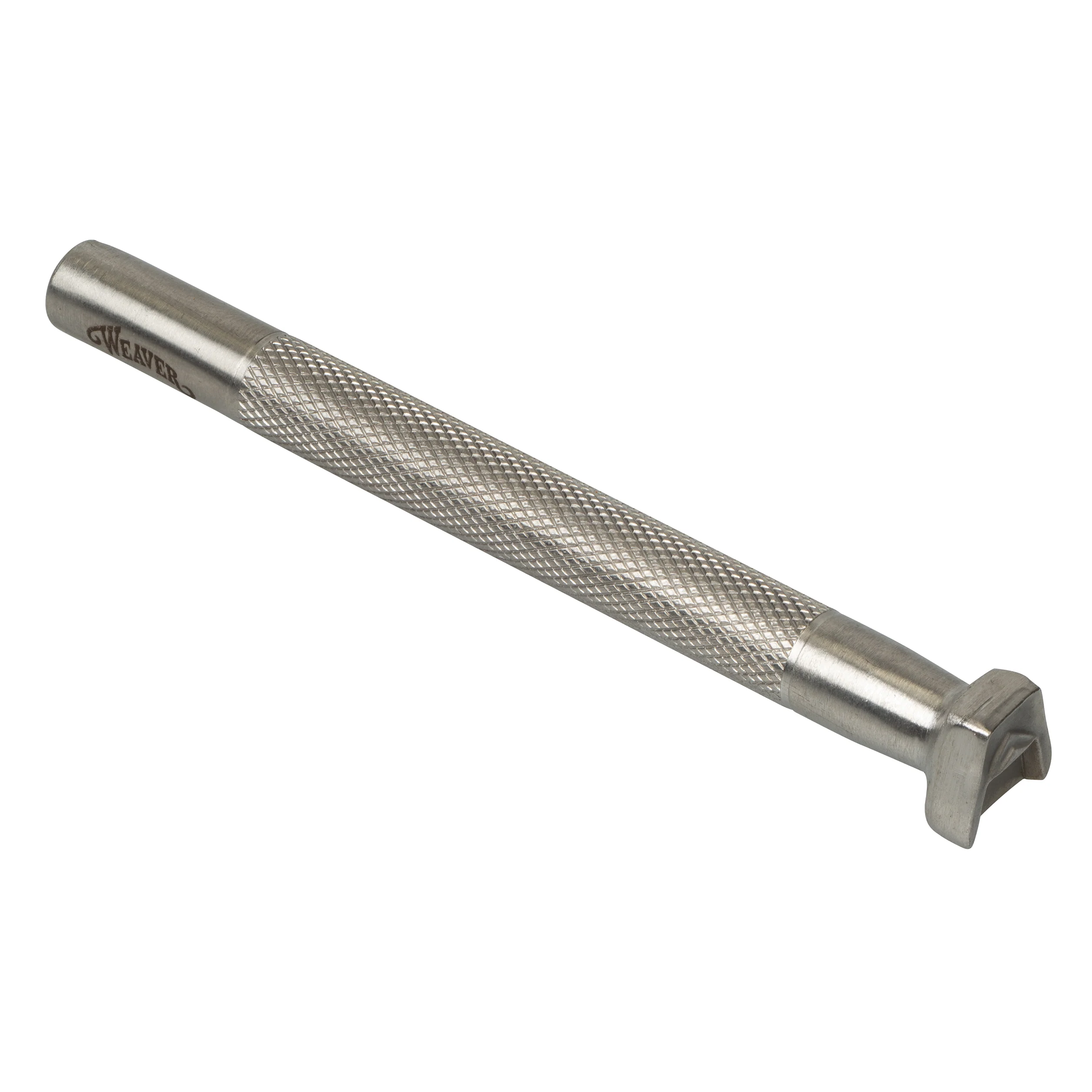 Border Stamping Tool, D2182 - Image 3