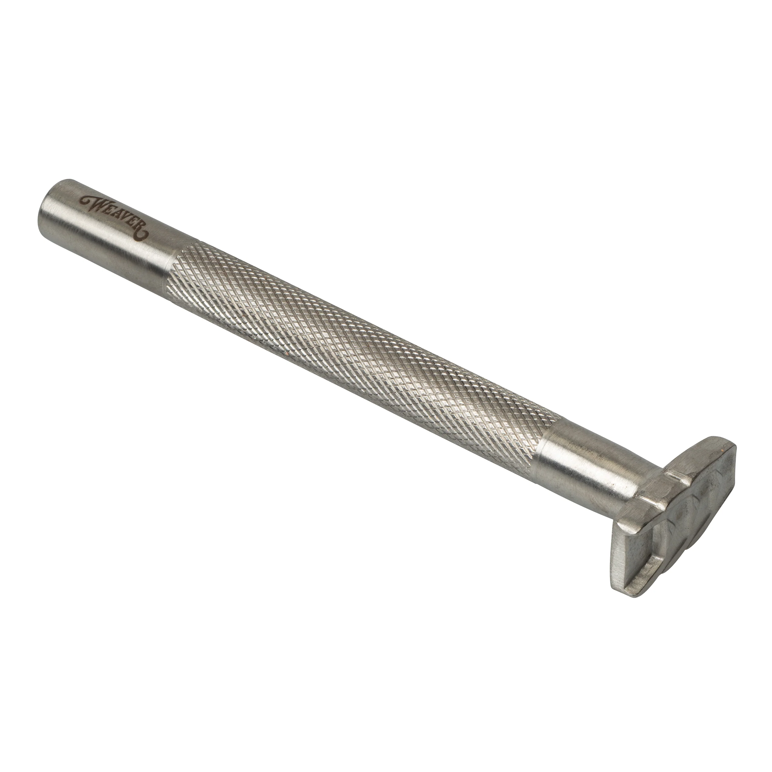 Border Stamping Tool, D2183 - Image 3