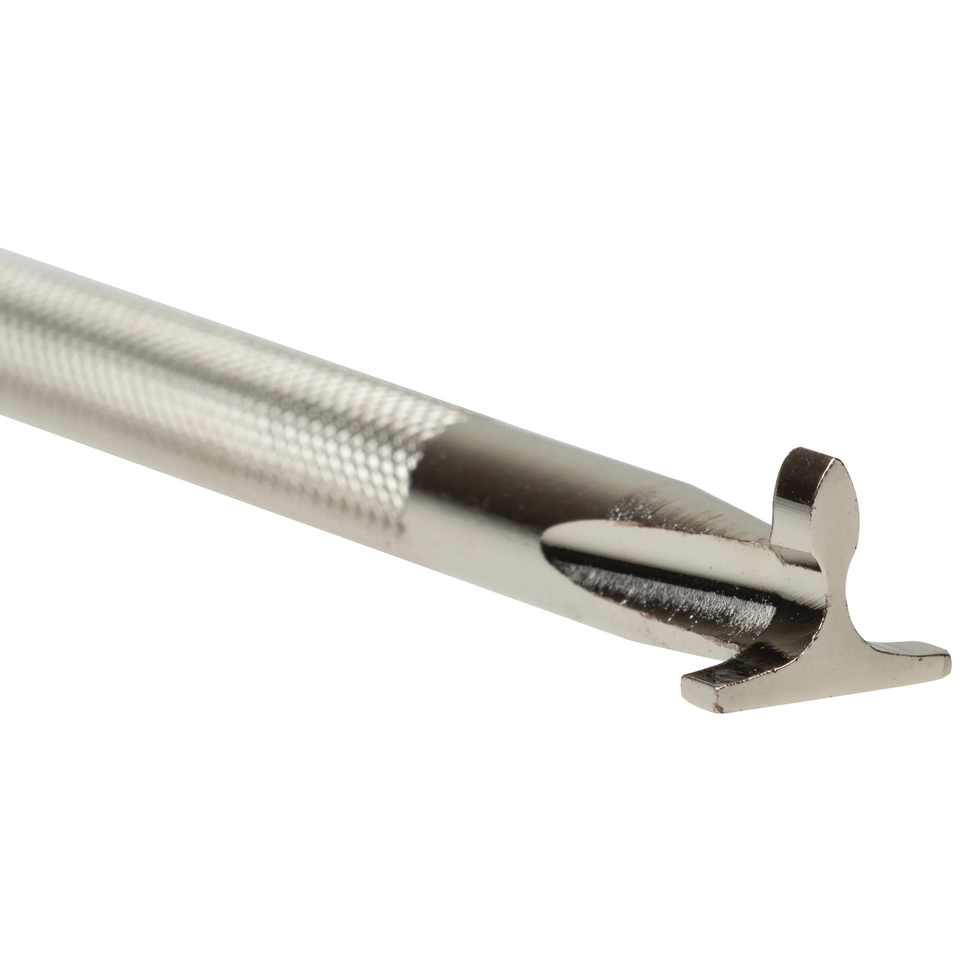Border Stamping Tool, D447 - Image 3