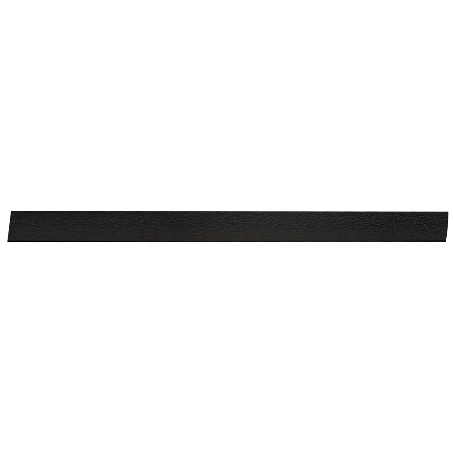 Brahma Webb® Super Soft Grip, Black, 7/8"
