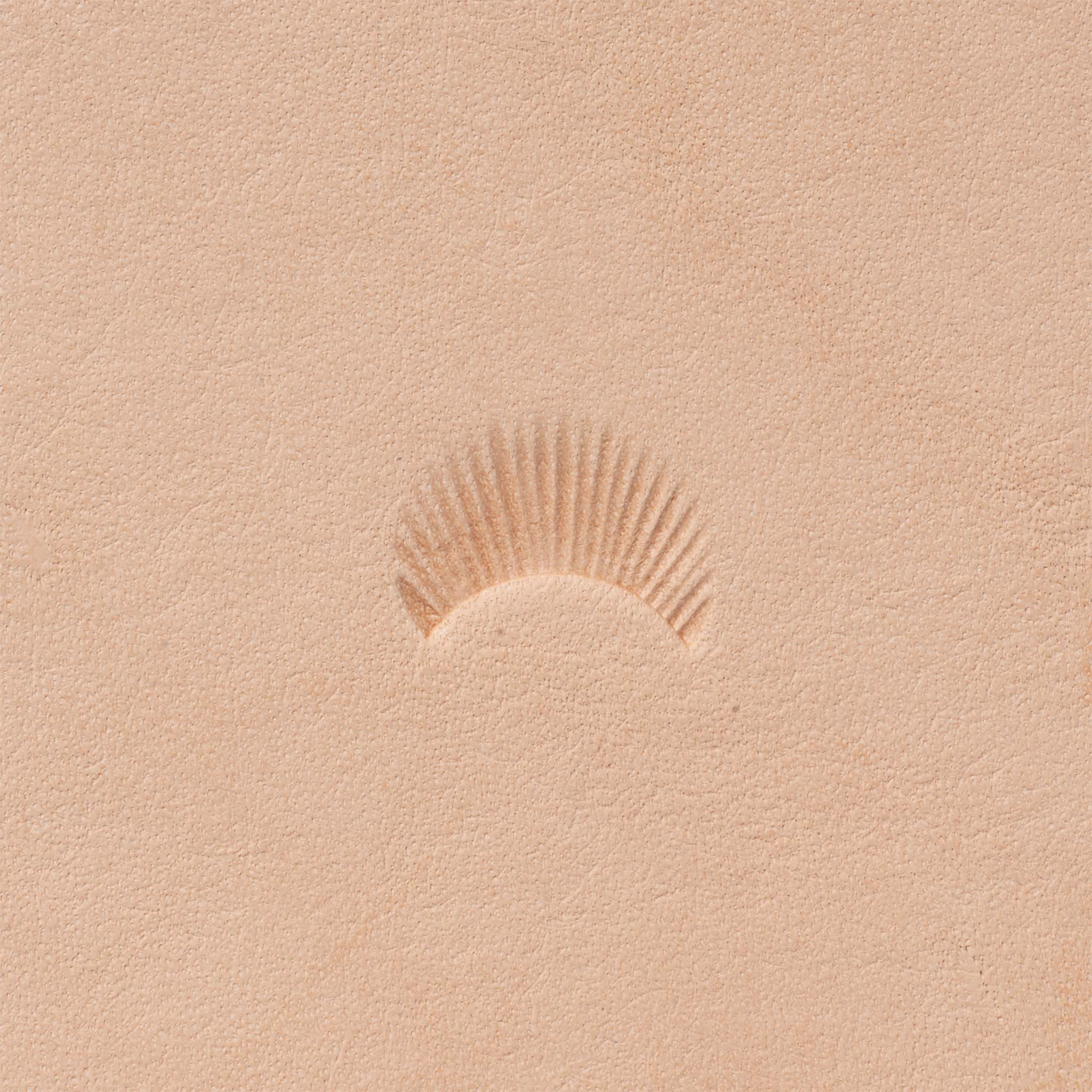 Camouflage Stamping Tool - Image 4