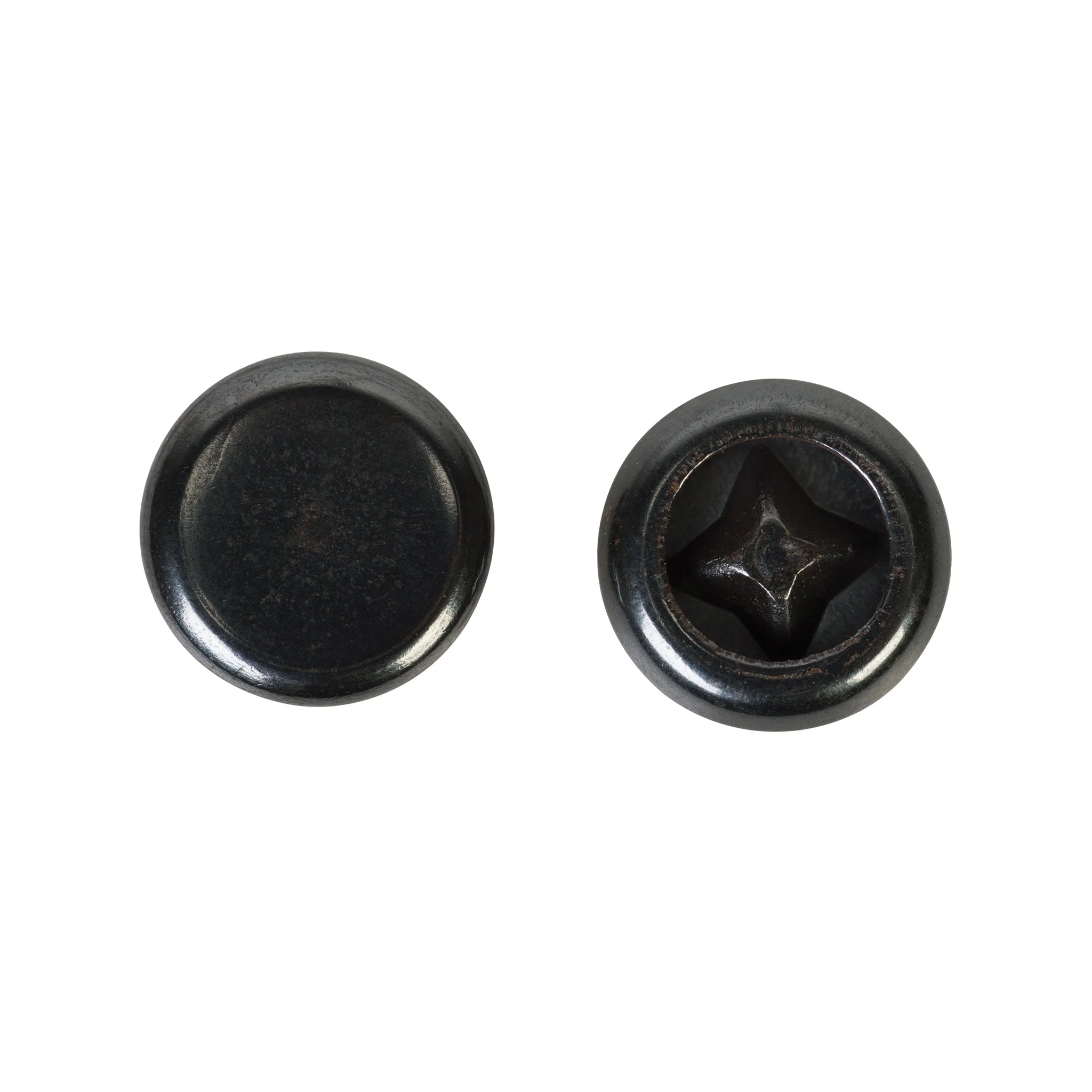 Caps for #104 Tubular Rivets - Image 7