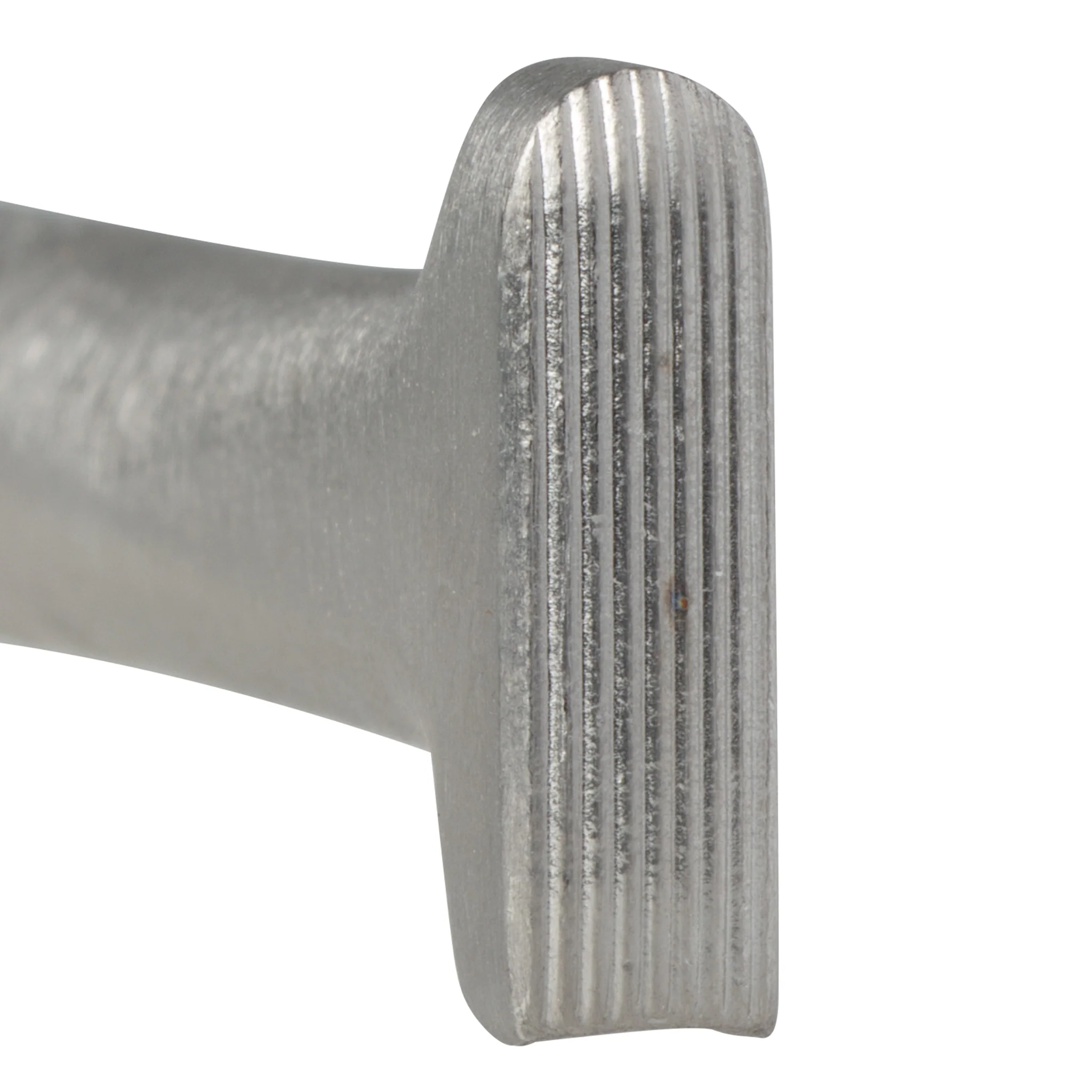 Center Shaders Stamping Tool - Image 5