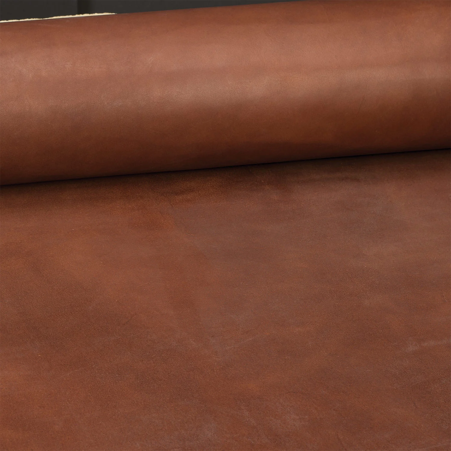 CHAHINLEATHER® English Bridle Backs - Image 6